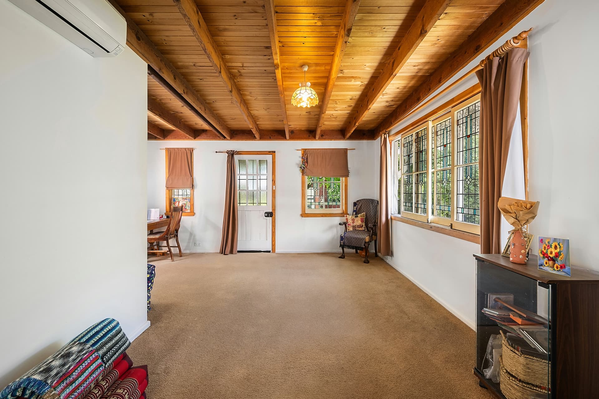 143 Hill Street,Orange, Orange - Thumbnail 6