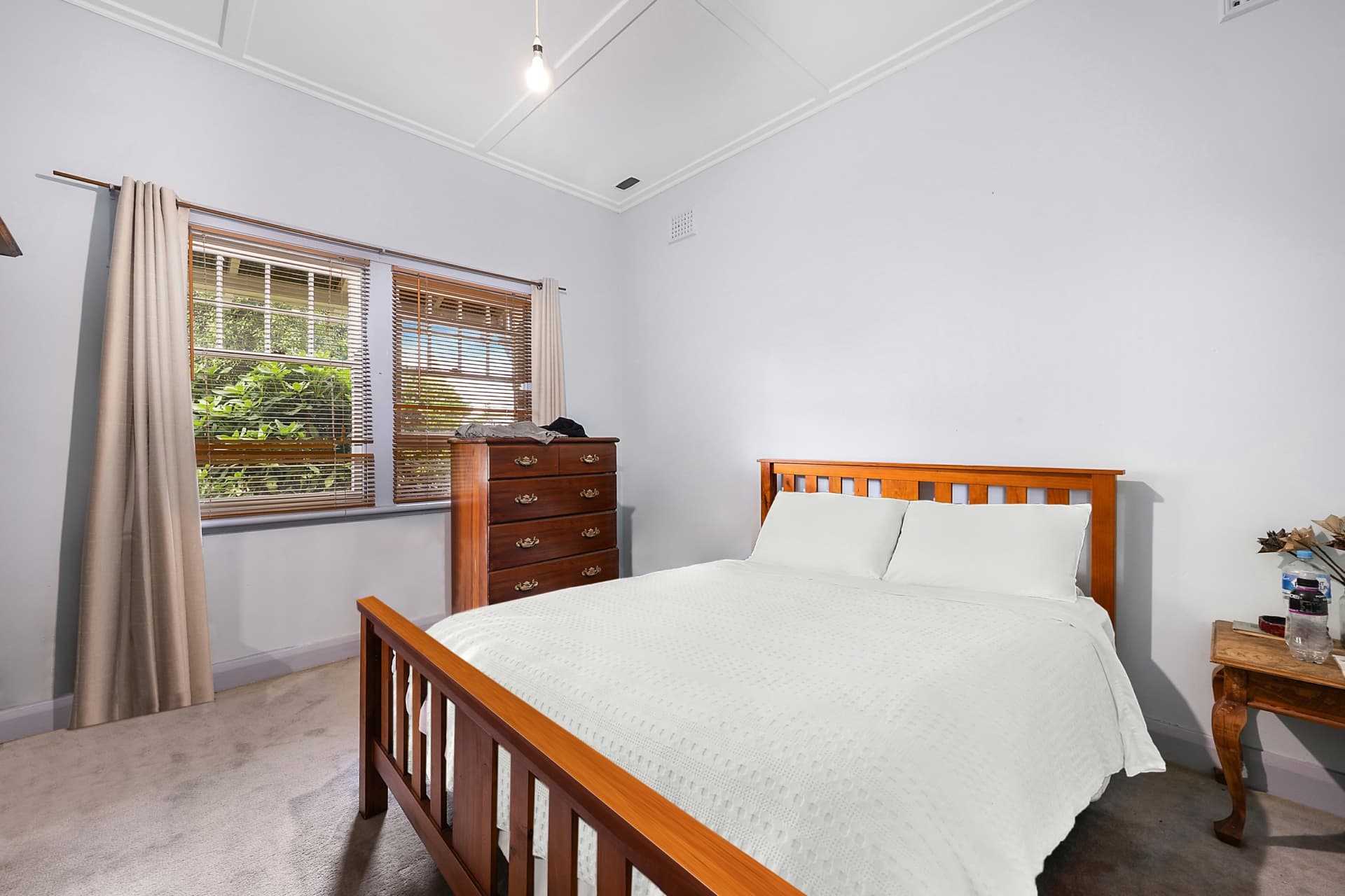 143 Hill Street,Orange, Orange - Thumbnail 7
