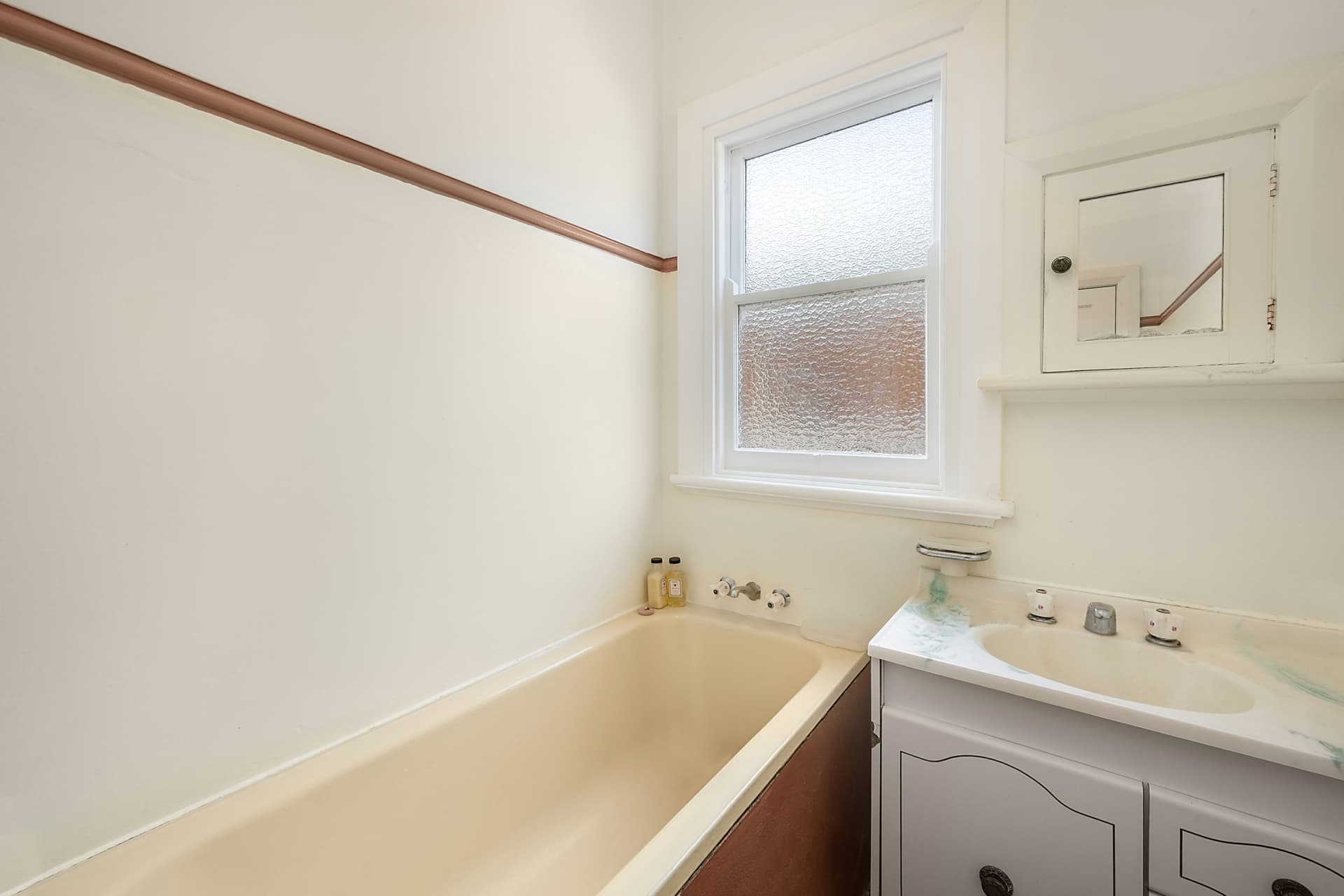 143 Hill Street,Orange, Orange - Thumbnail 8