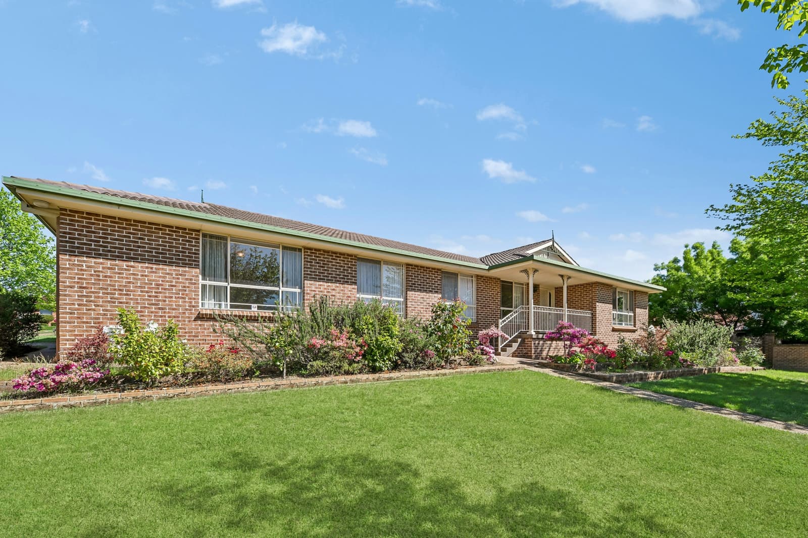 7 Saran Place,Orange, Orange - Image 1