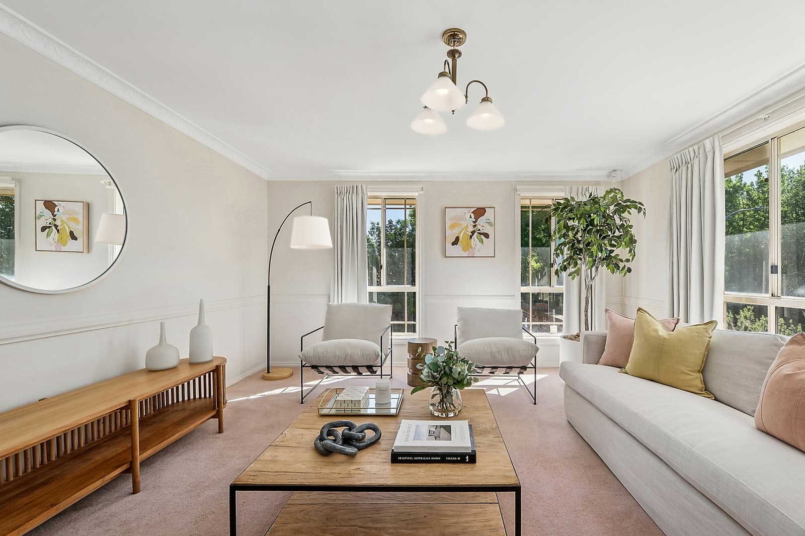7 Saran Place,Orange, Orange - Thumbnail 3