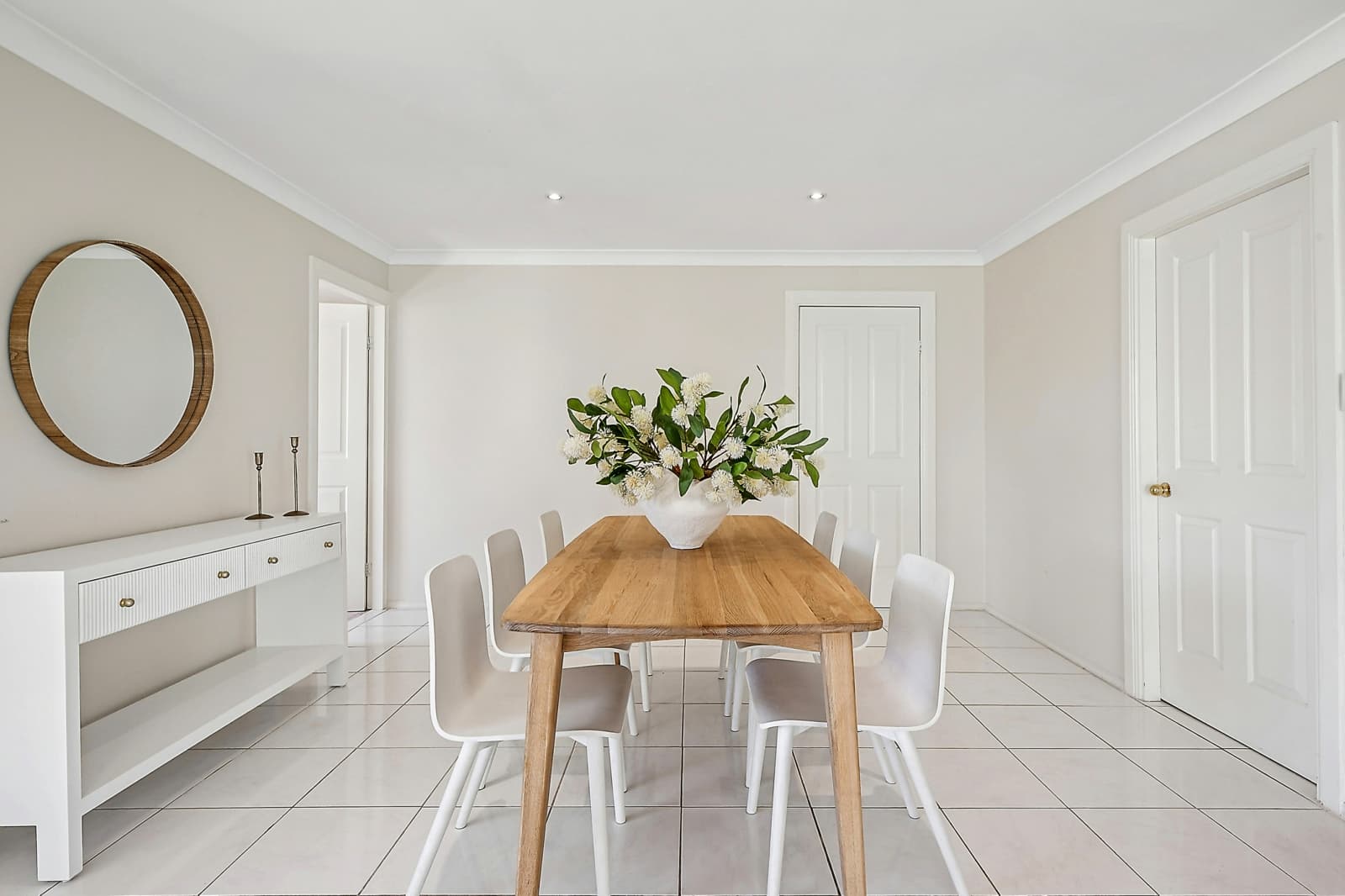 7 Saran Place,Orange, Orange - Thumbnail 5