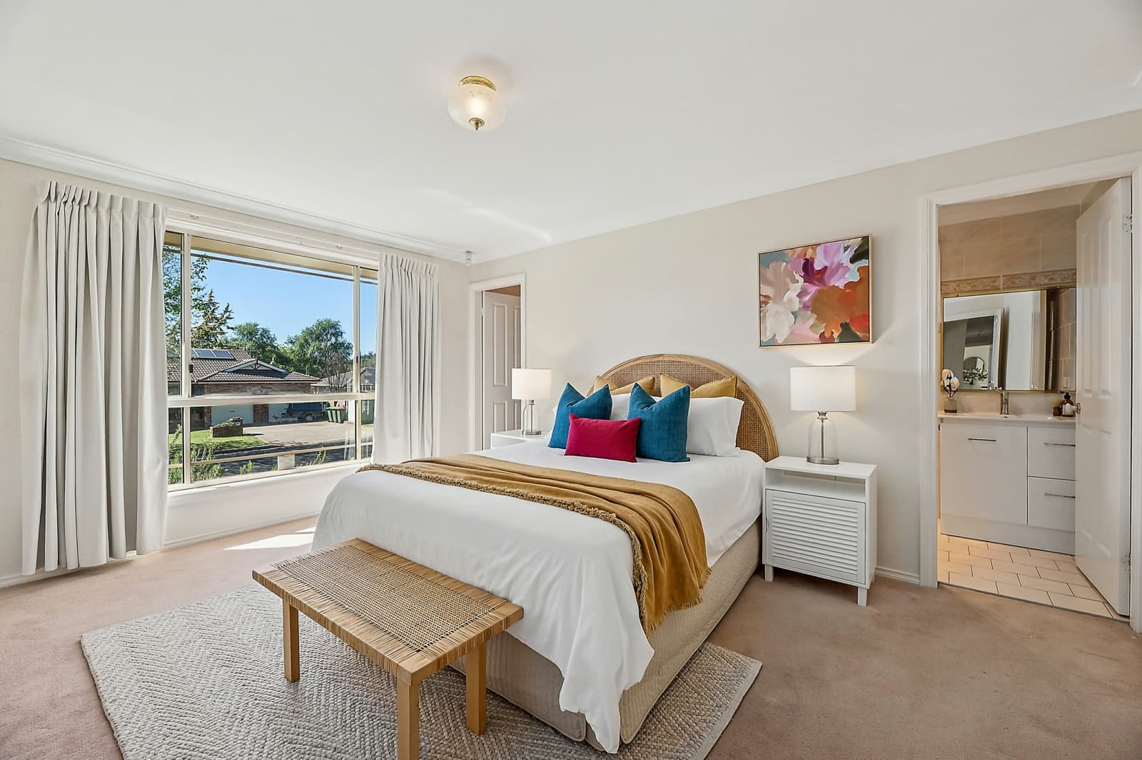 7 Saran Place,Orange, Orange - Thumbnail 6