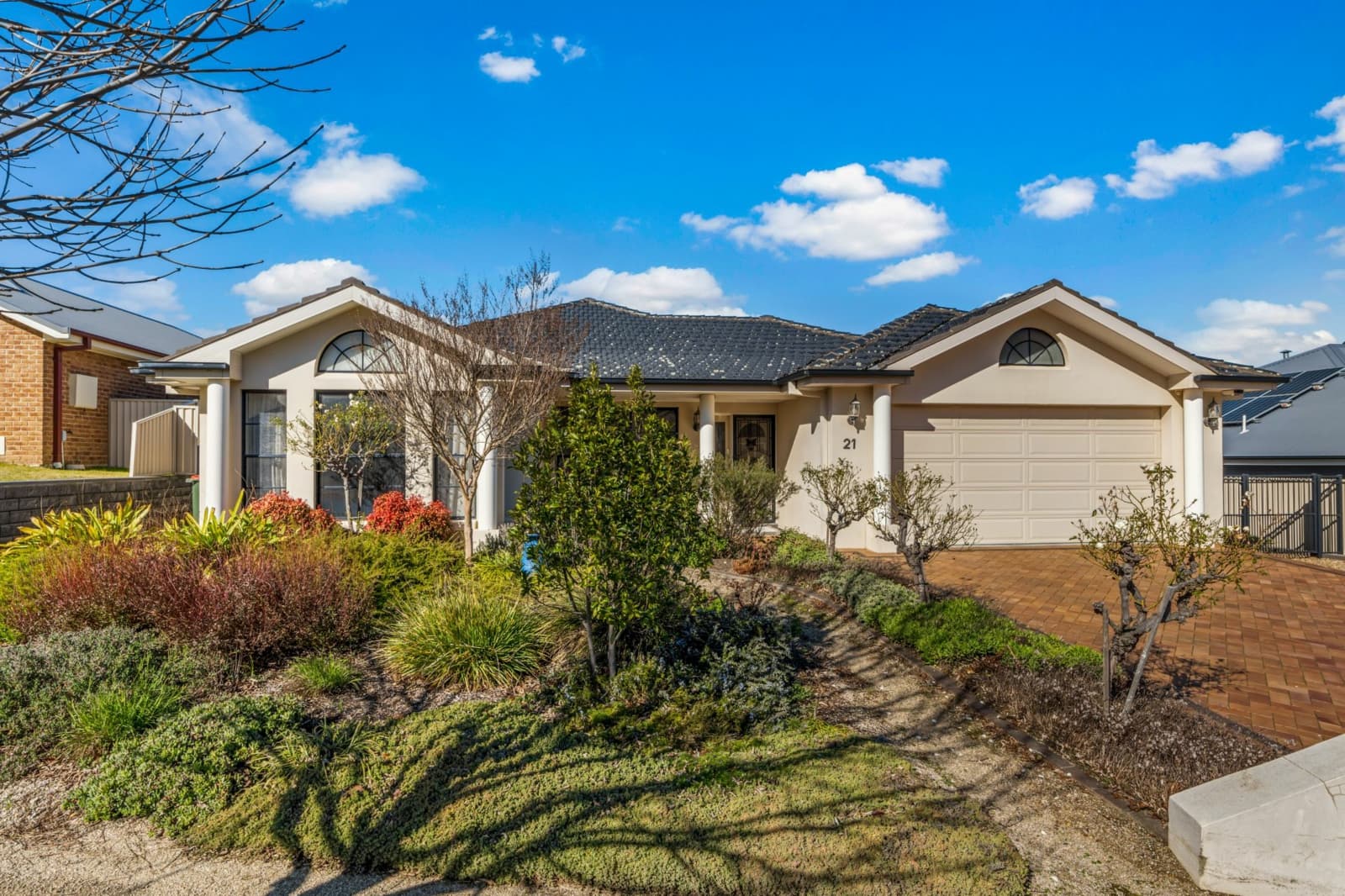 21 Roselawn Drive,Orange, Orange - Image 1