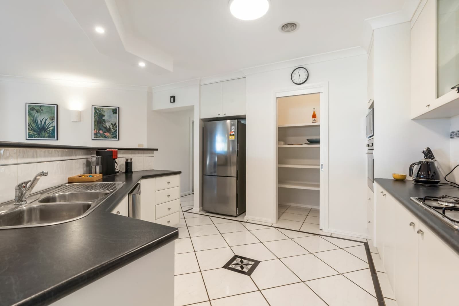 21 Roselawn Drive,Orange, Orange - Thumbnail 2