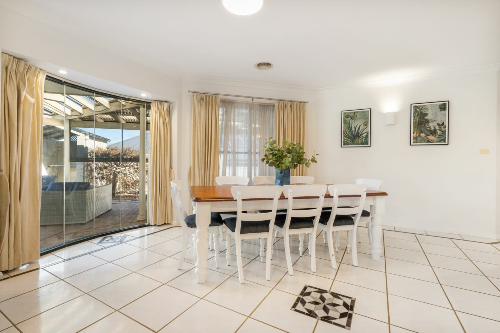 21 Roselawn Drive,Orange, Orange - Thumbnail 3