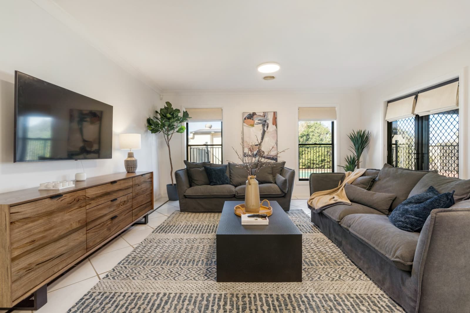 21 Roselawn Drive,Orange, Orange - Thumbnail 4
