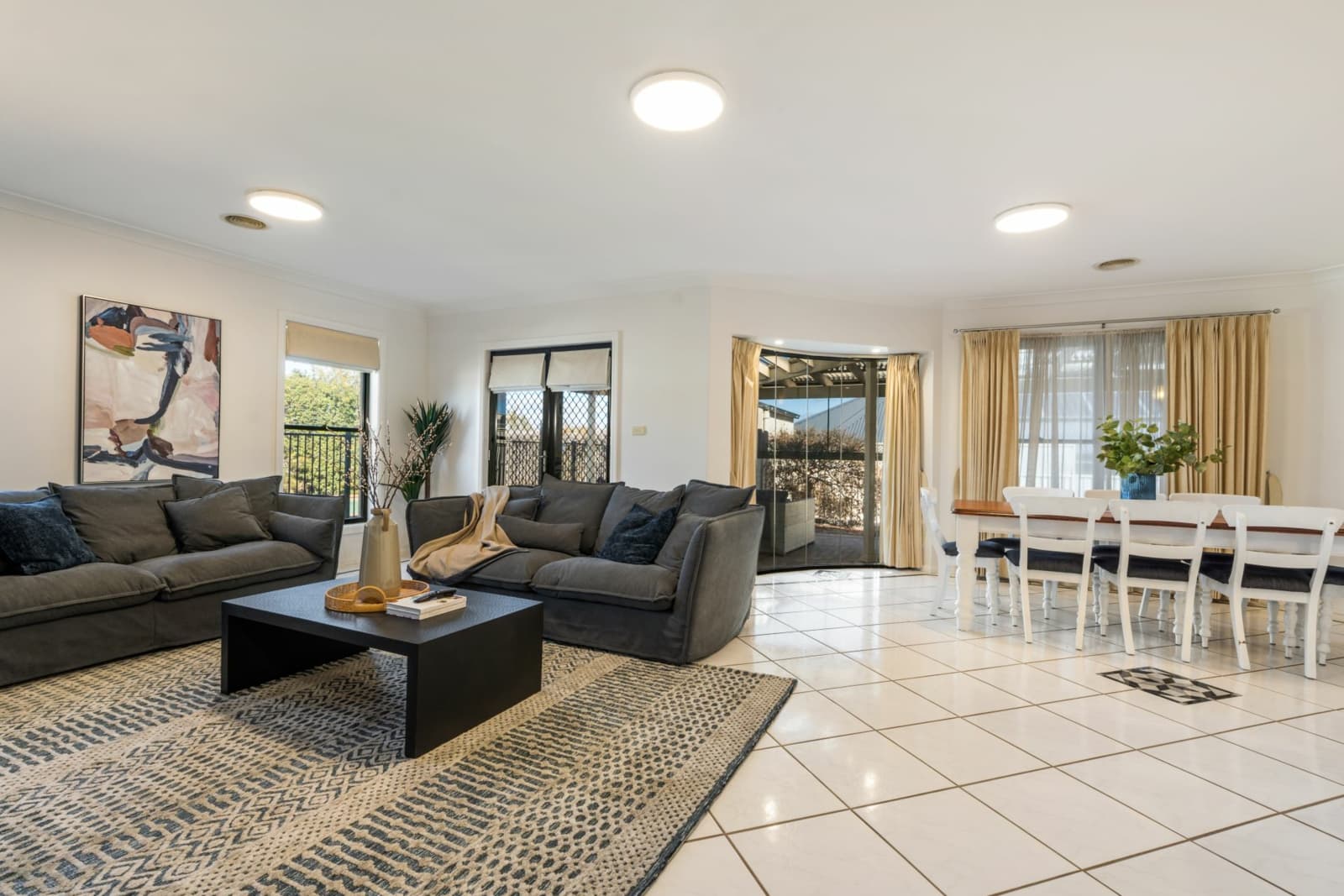 21 Roselawn Drive,Orange, Orange - Thumbnail 5