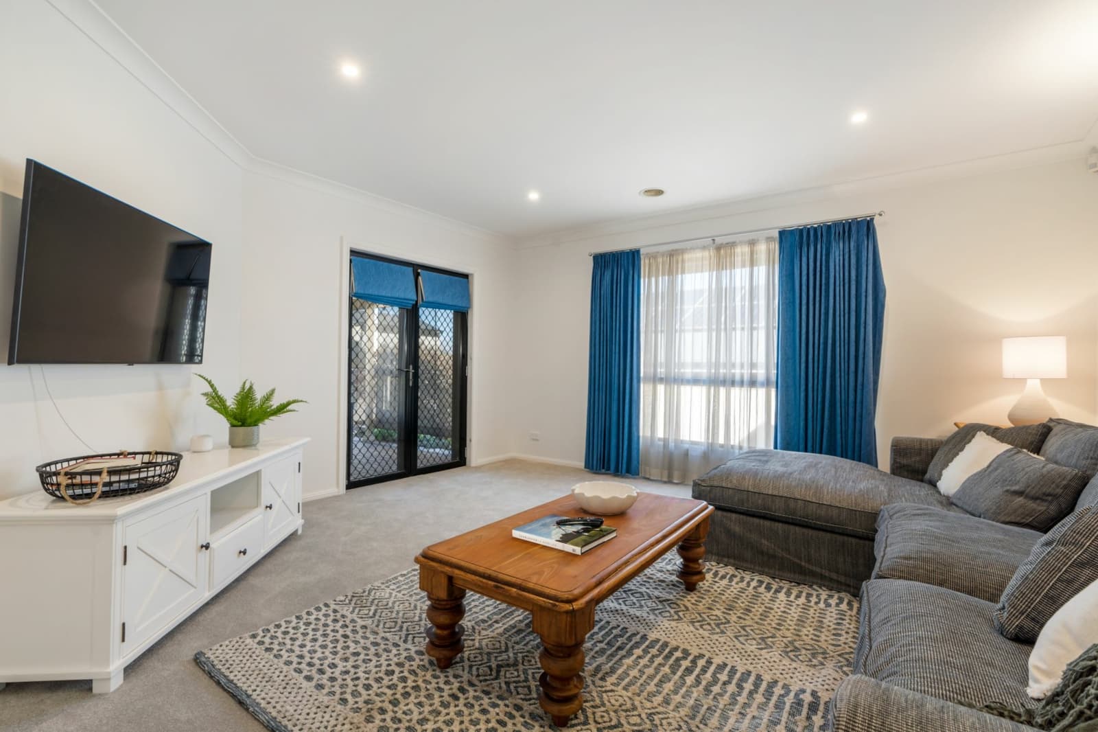 21 Roselawn Drive,Orange, Orange - Thumbnail 6