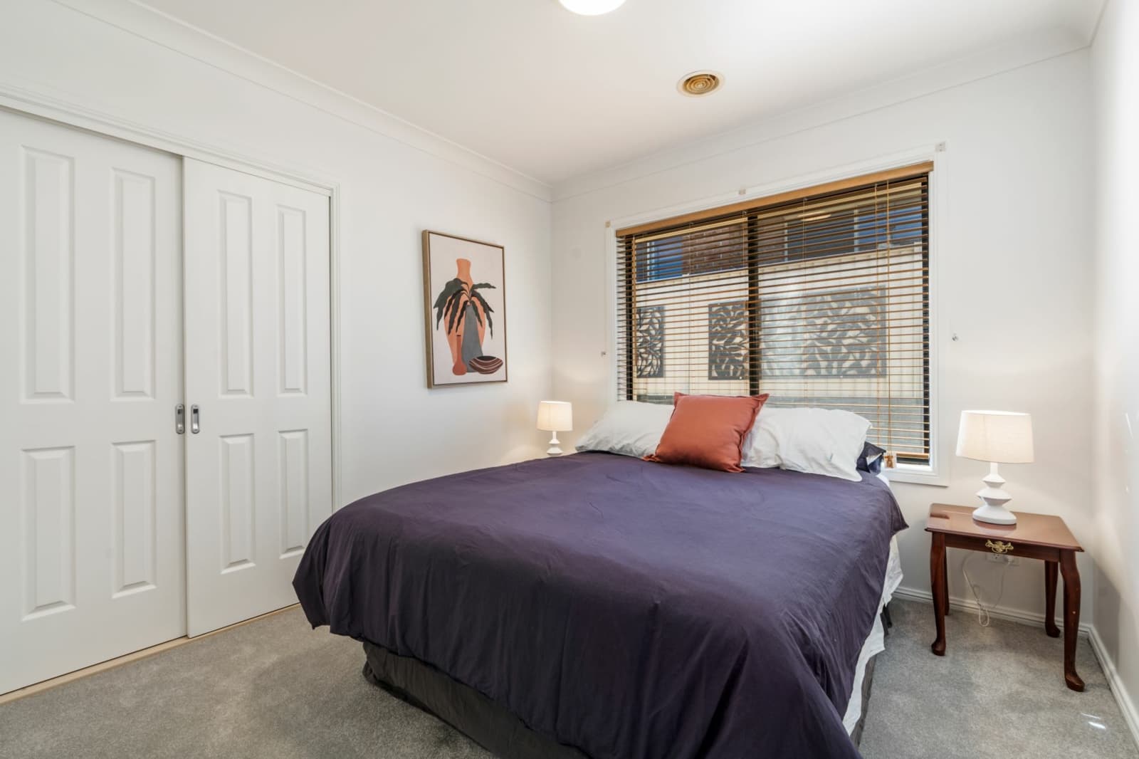 21 Roselawn Drive,Orange, Orange - Thumbnail 8