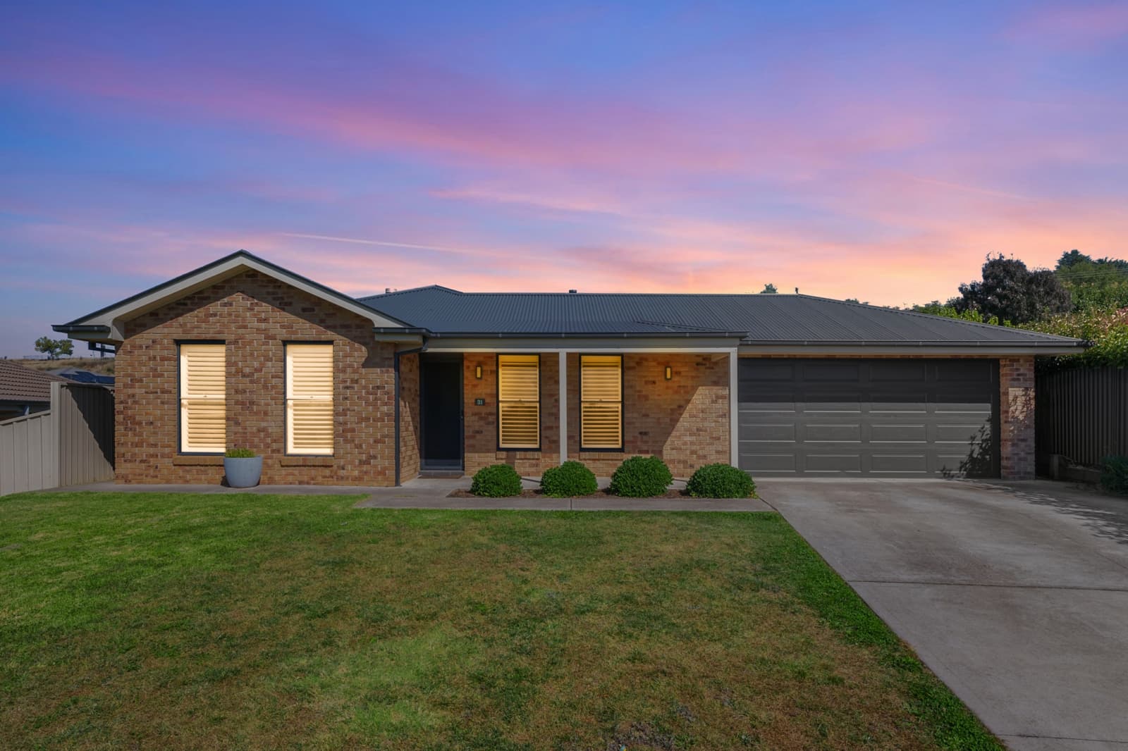 31 Pippin Way,Orange, Orange - Image 1