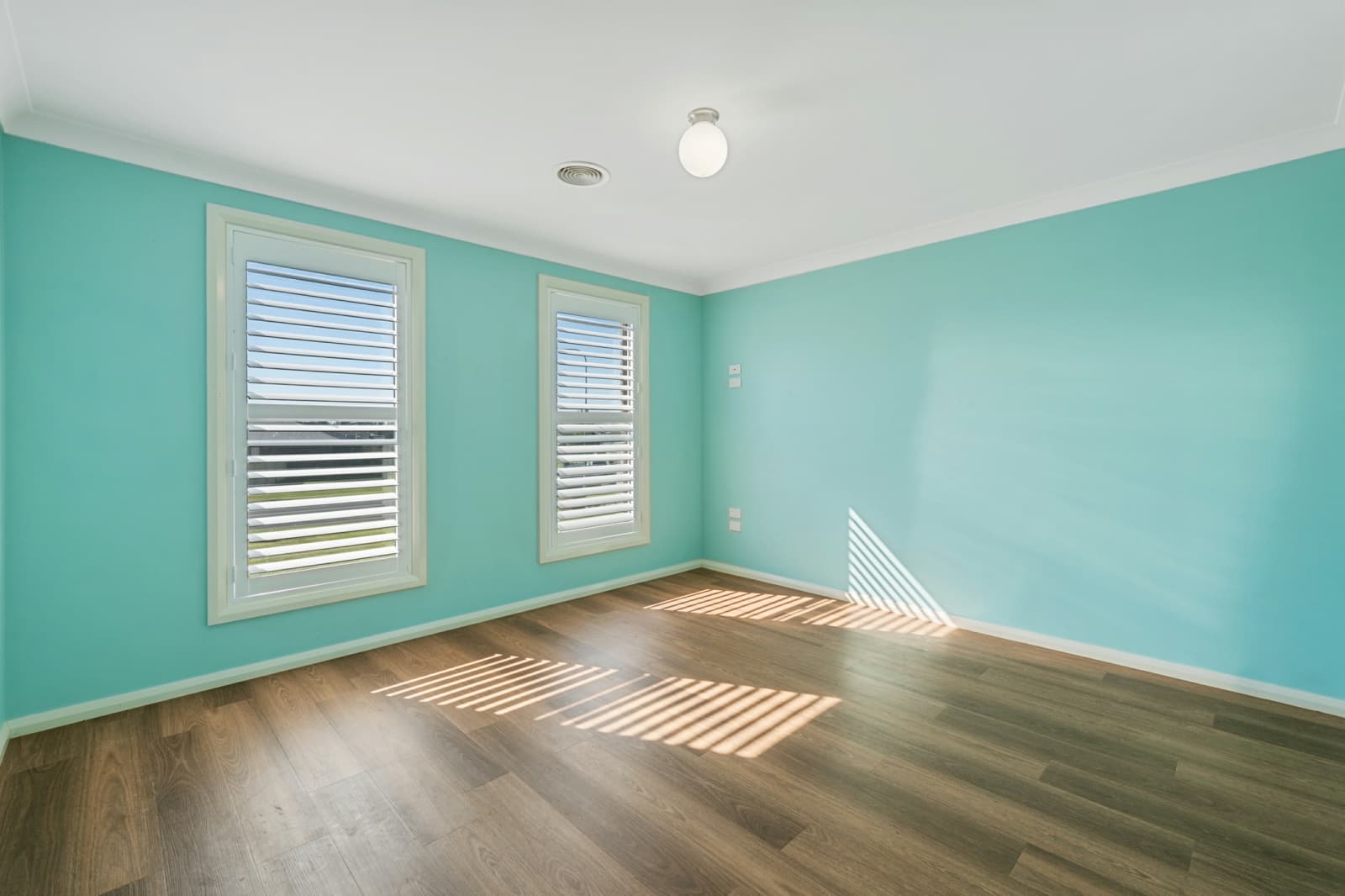 31 Pippin Way,Orange, Orange - Thumbnail 4