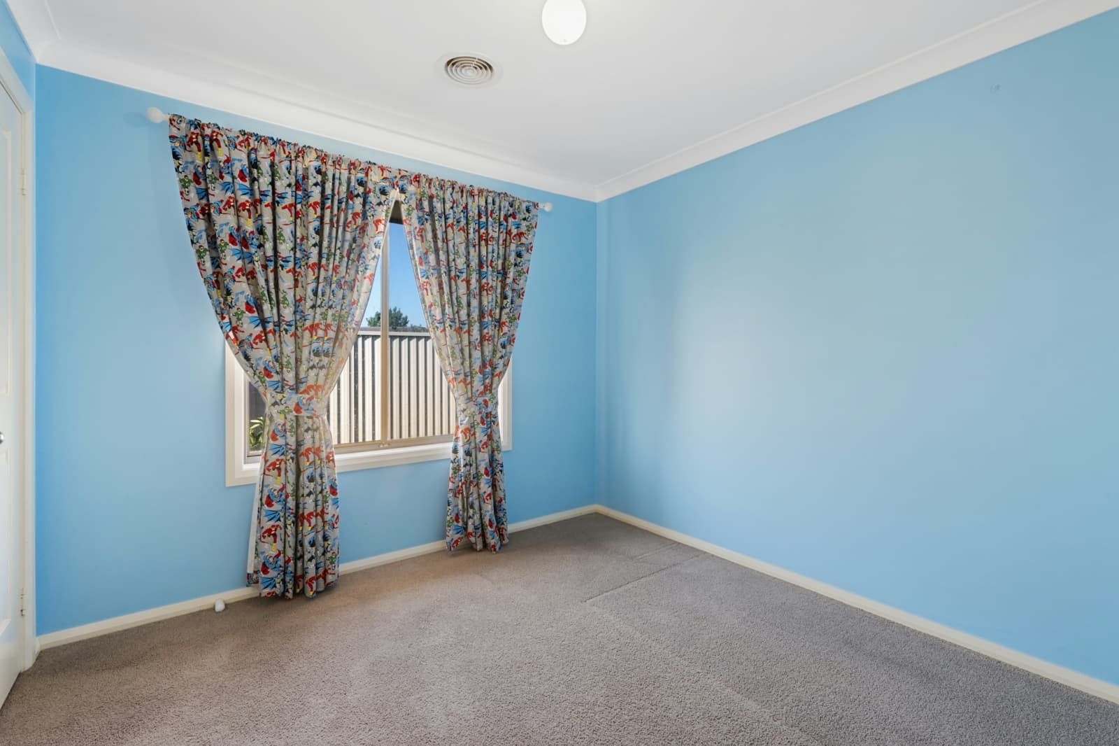 31 Pippin Way,Orange, Orange - Thumbnail 6