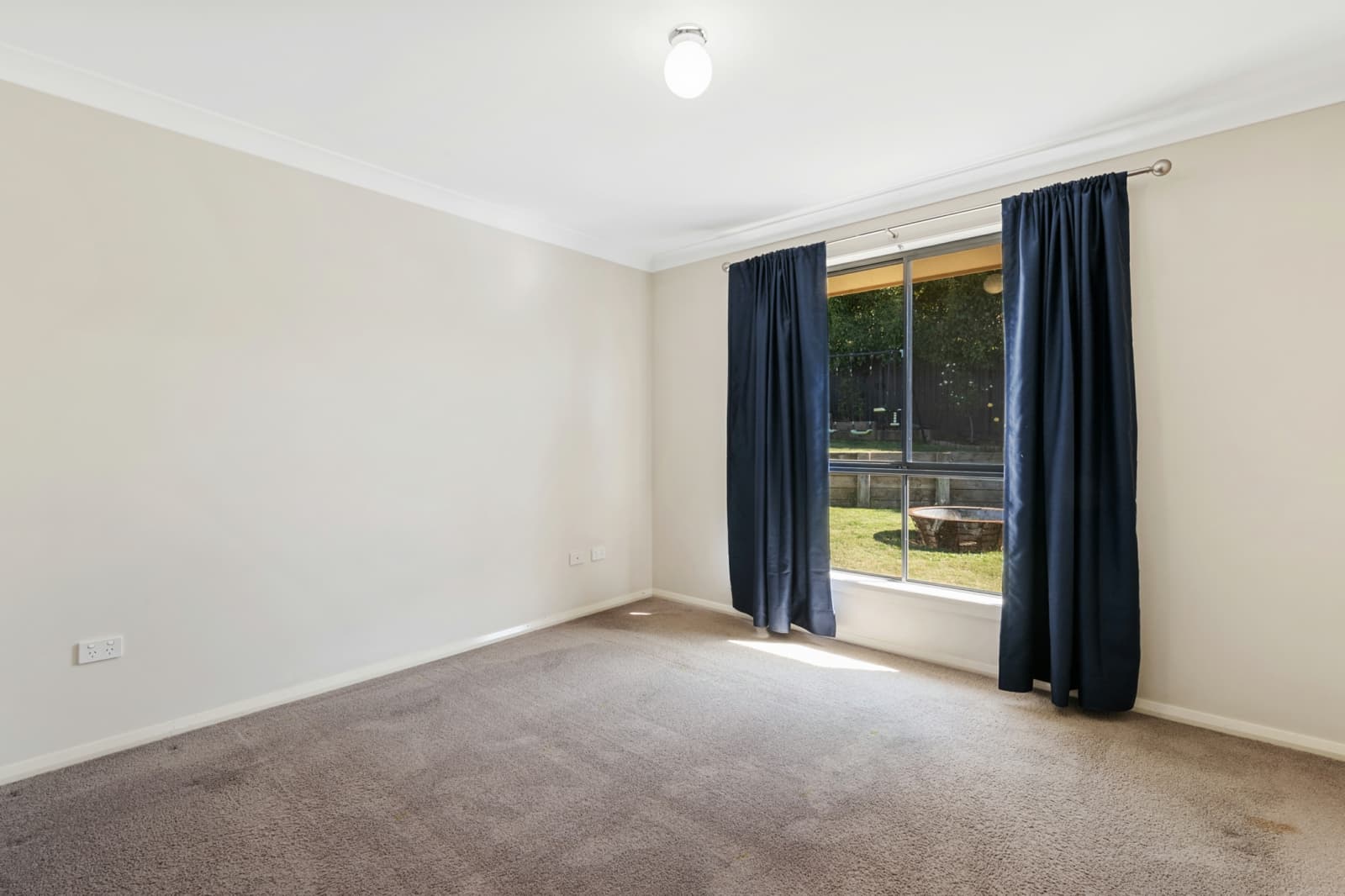 31 Pippin Way,Orange, Orange - Thumbnail 8