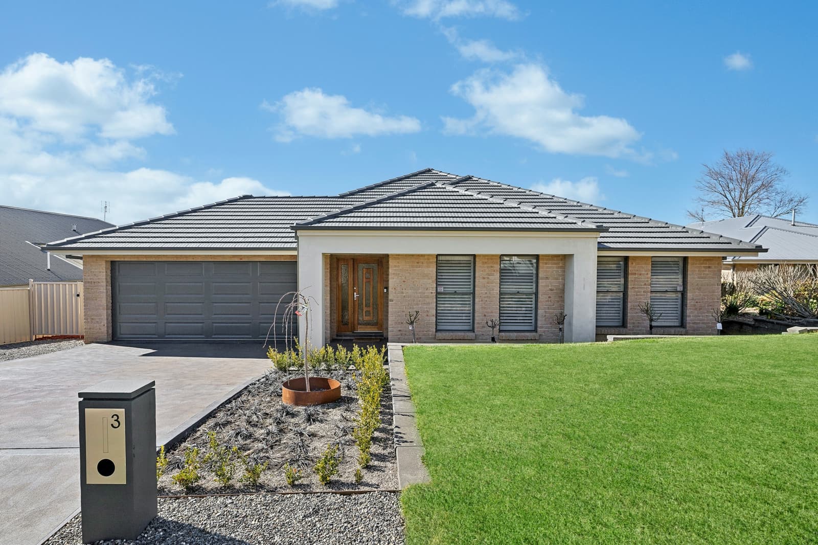 3 Eliza Place,Orange, Orange - Image 1