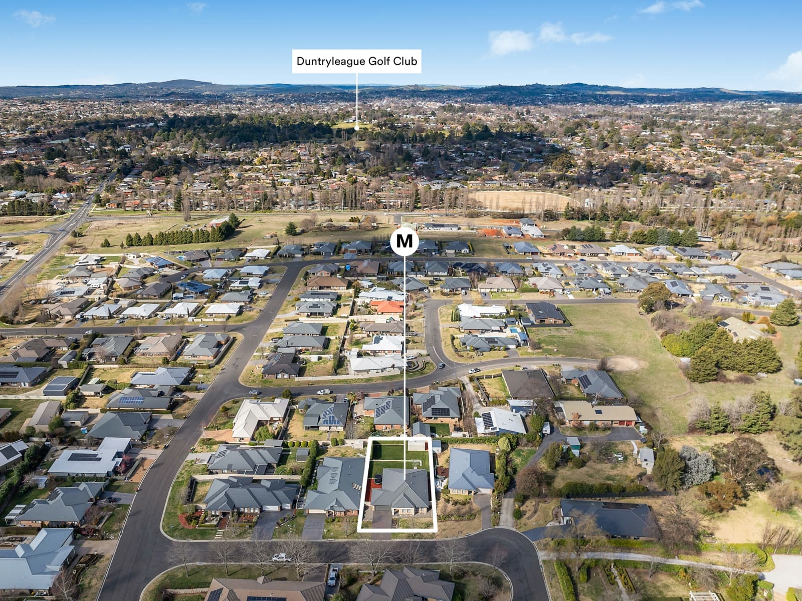 3 Eliza Place,Orange, Orange - Thumbnail 2