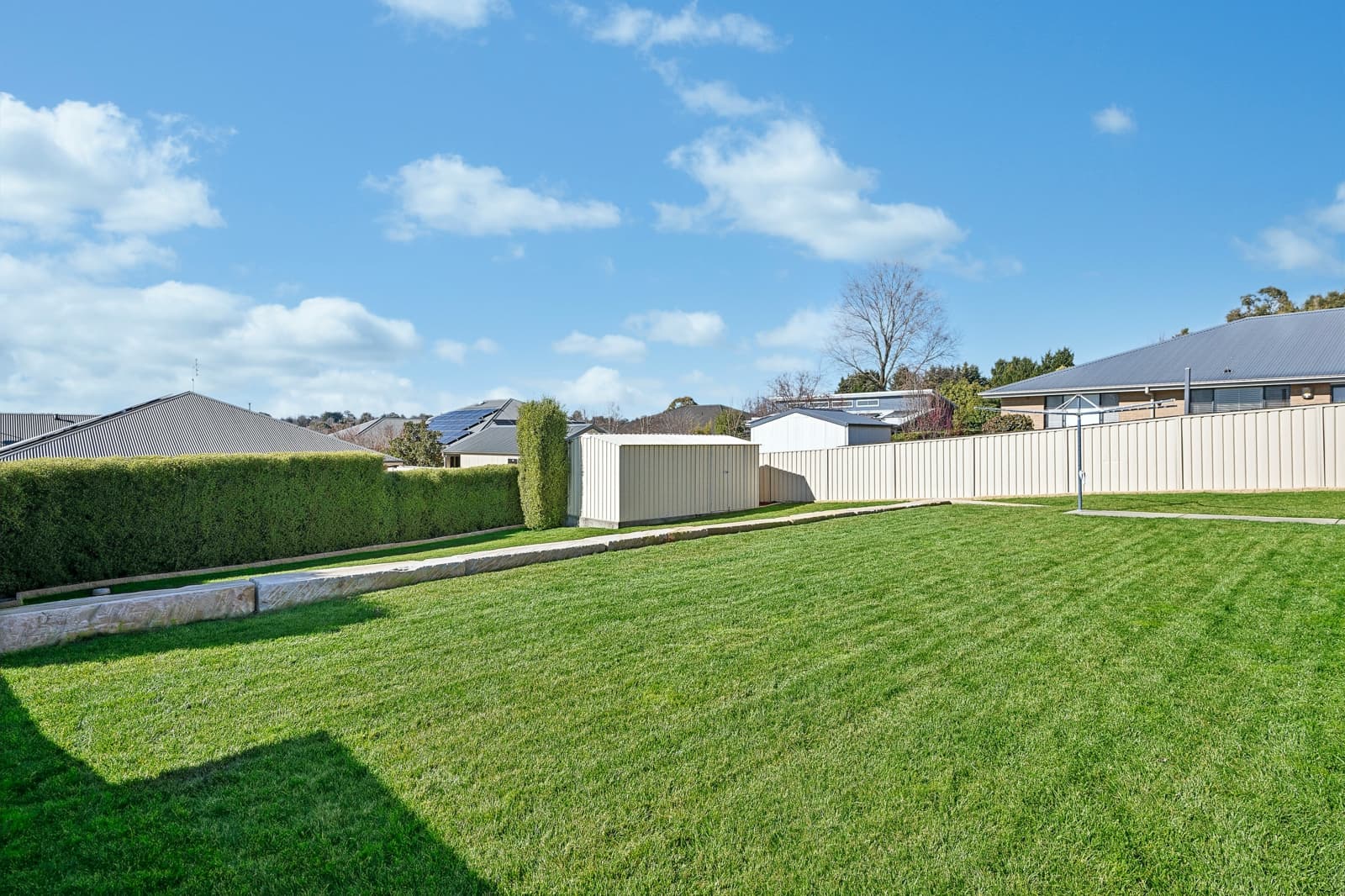 3 Eliza Place,Orange, Orange - Thumbnail 3