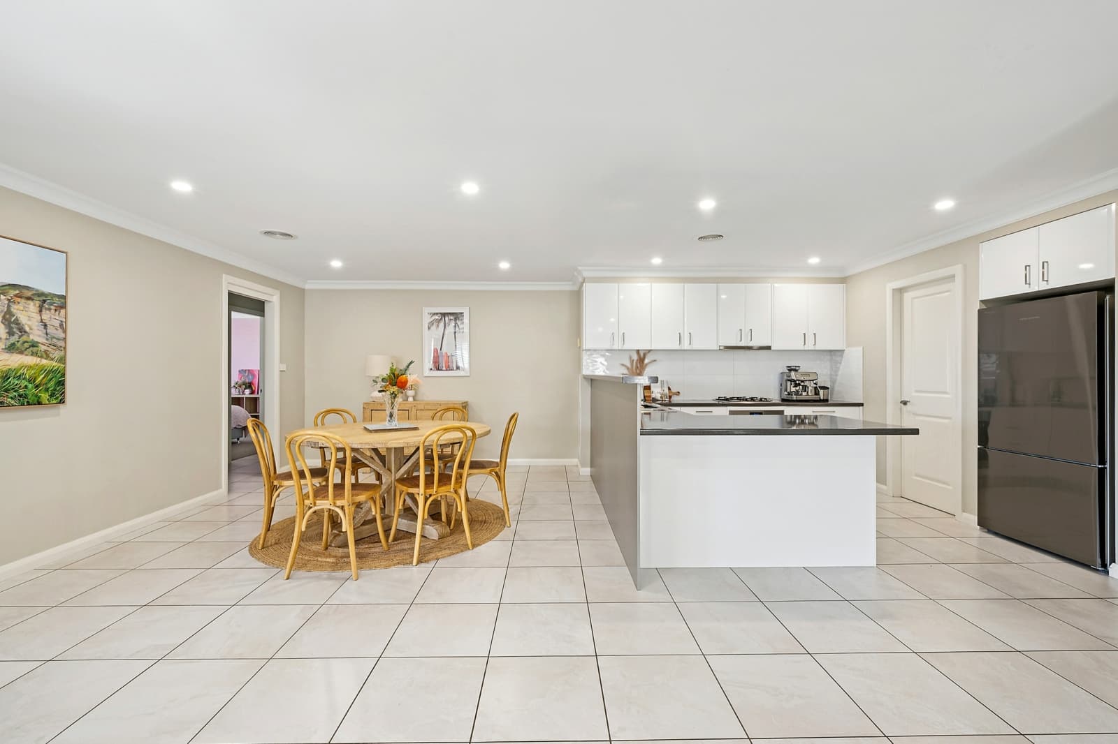 3 Eliza Place,Orange, Orange - Thumbnail 4