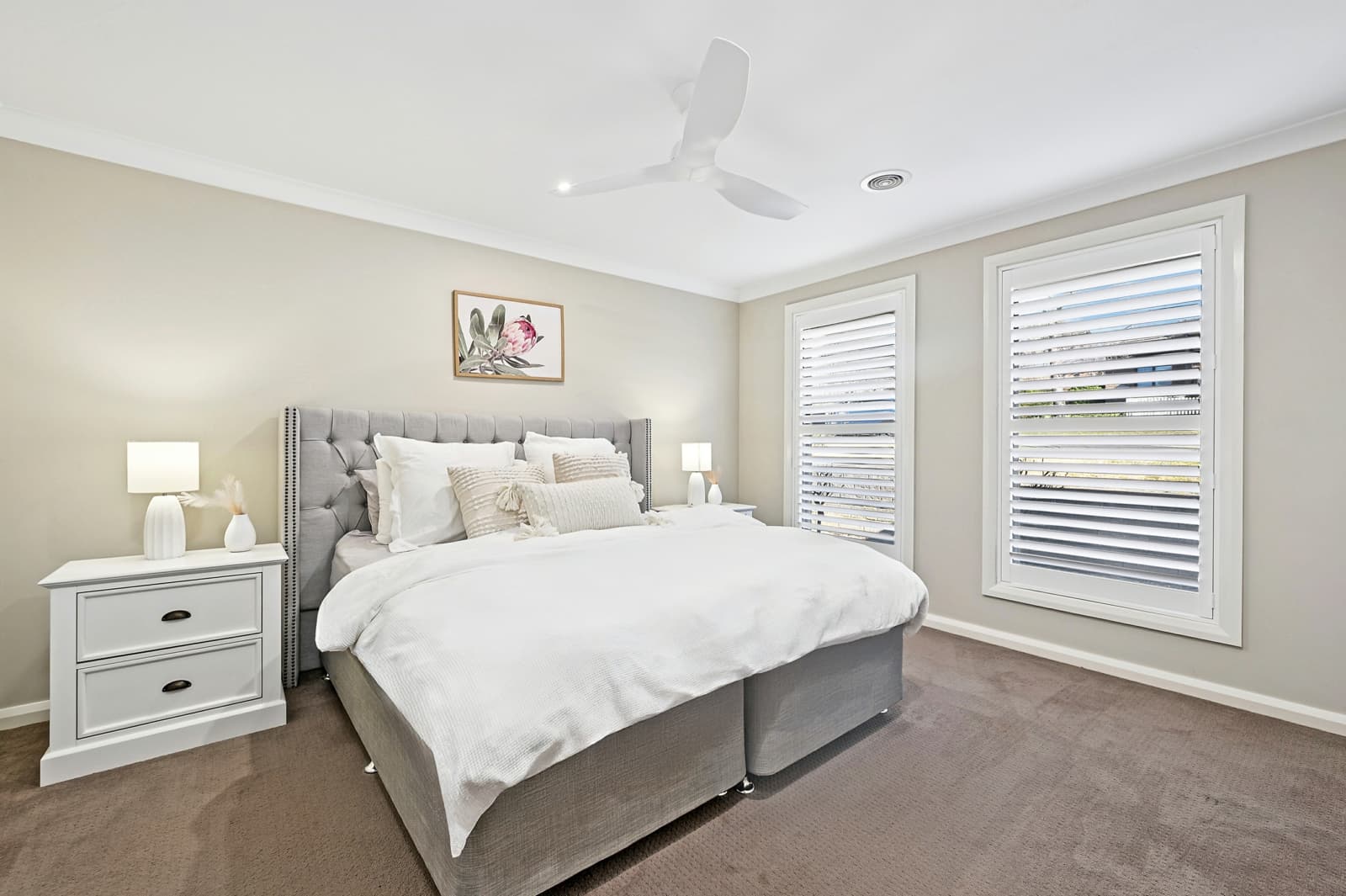 3 Eliza Place,Orange, Orange - Thumbnail 5