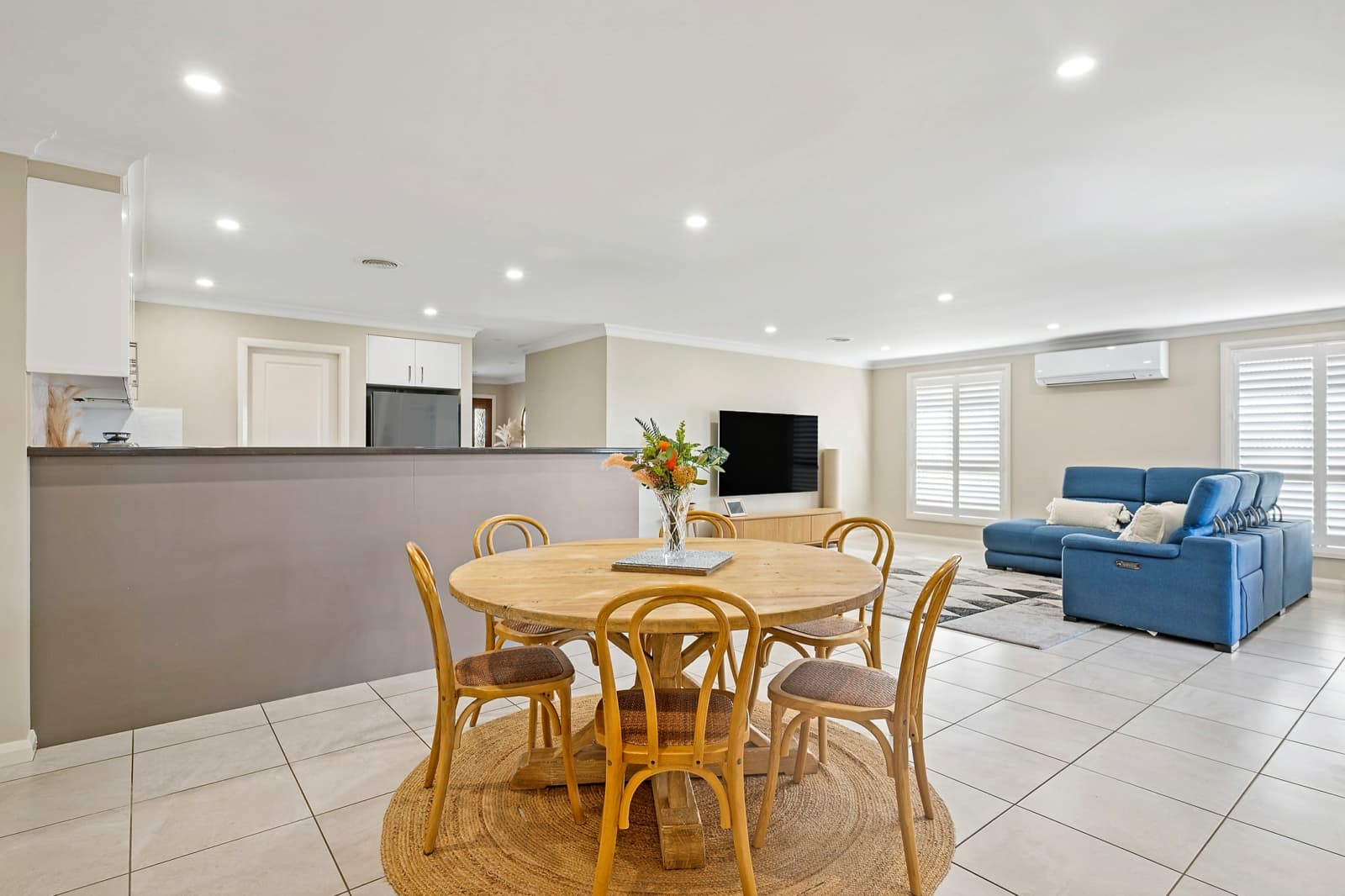 3 Eliza Place,Orange, Orange - Thumbnail 6