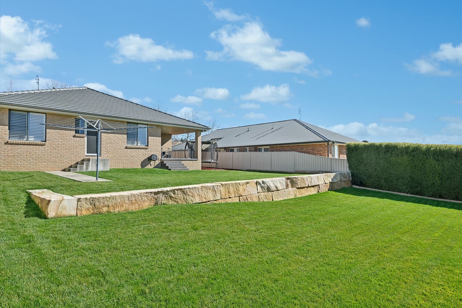 3 Eliza Place,Orange, Orange - Thumbnail 7