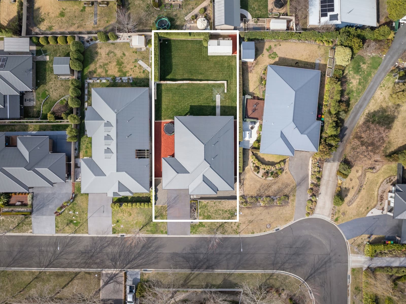 3 Eliza Place,Orange, Orange - Thumbnail 8