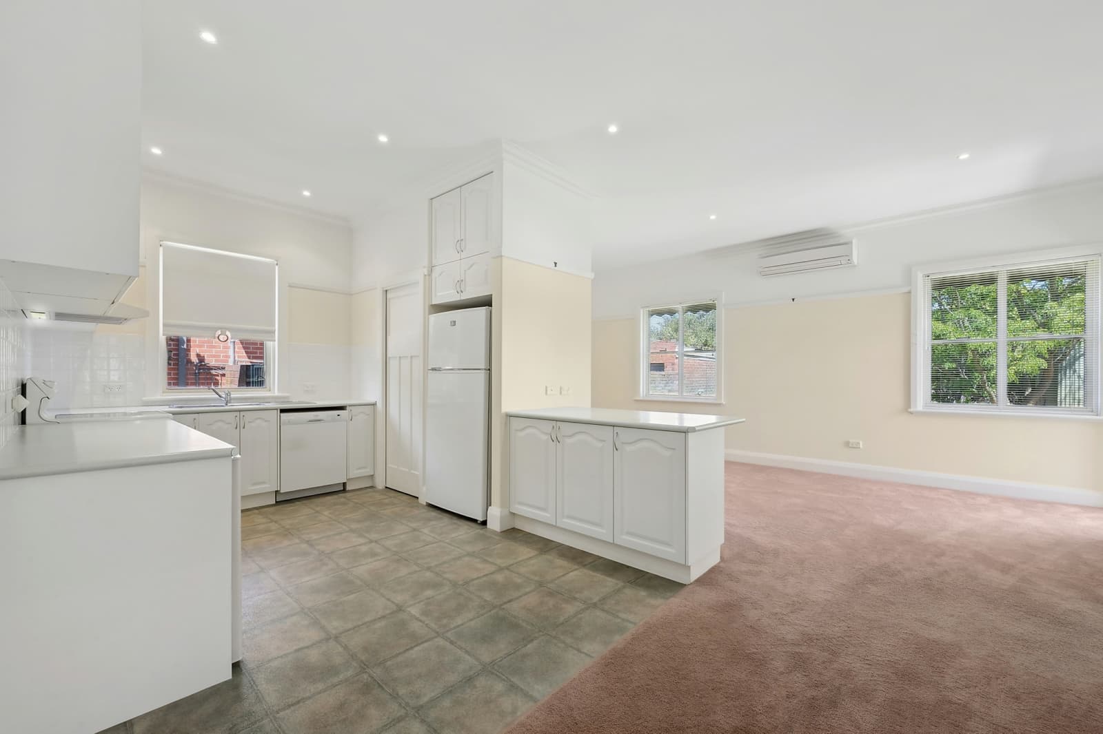 3 Hamer Street,Orange, Orange - Thumbnail 2