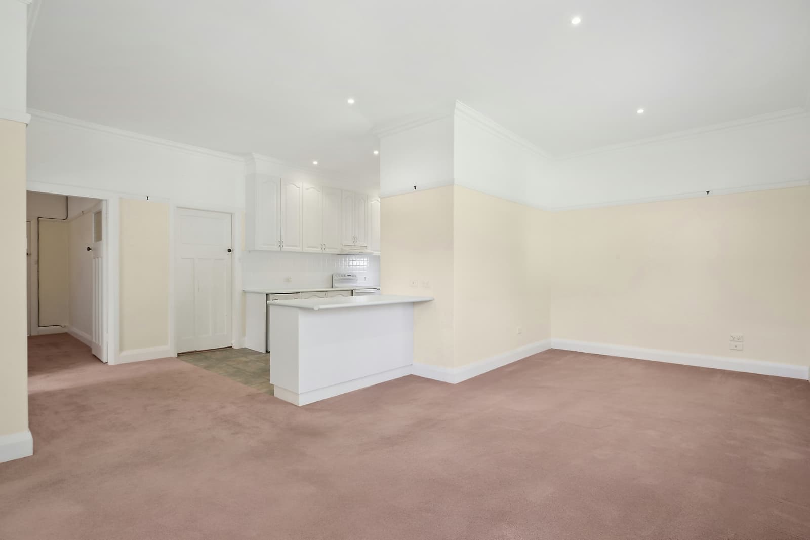 3 Hamer Street,Orange, Orange - Thumbnail 3