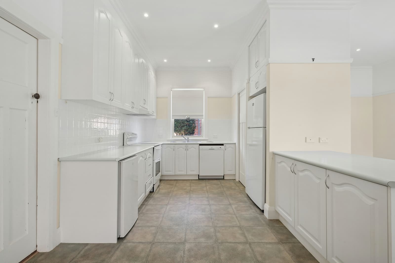 3 Hamer Street,Orange, Orange - Thumbnail 4