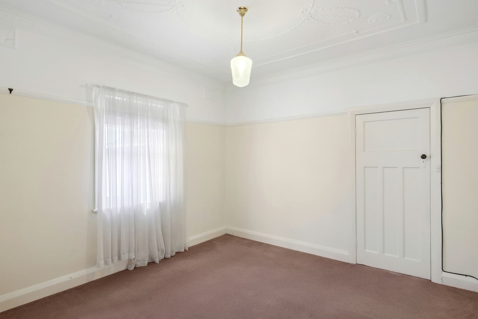 3 Hamer Street,Orange, Orange - Thumbnail 5