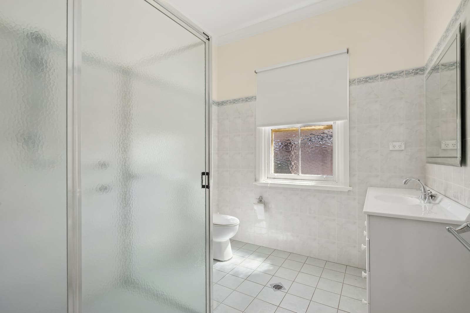 3 Hamer Street,Orange, Orange - Thumbnail 6