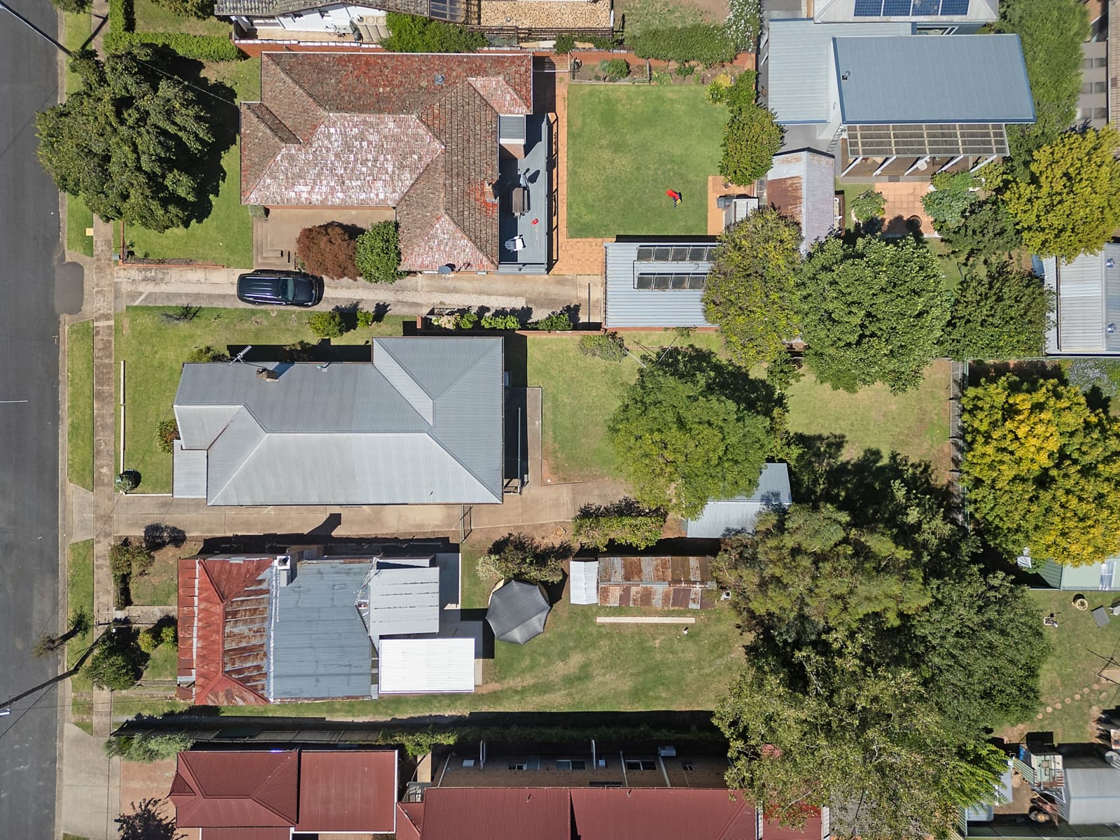 3 Hamer Street,Orange, Orange - Thumbnail 7