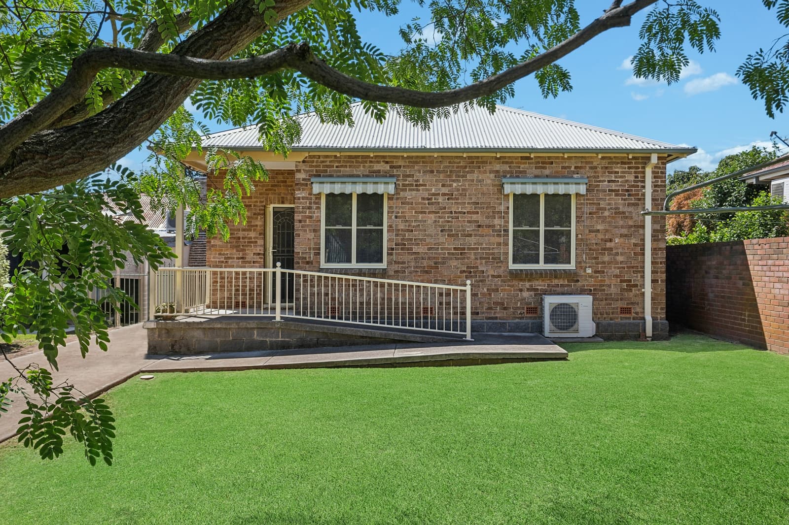 3 Hamer Street,Orange, Orange - Thumbnail 8