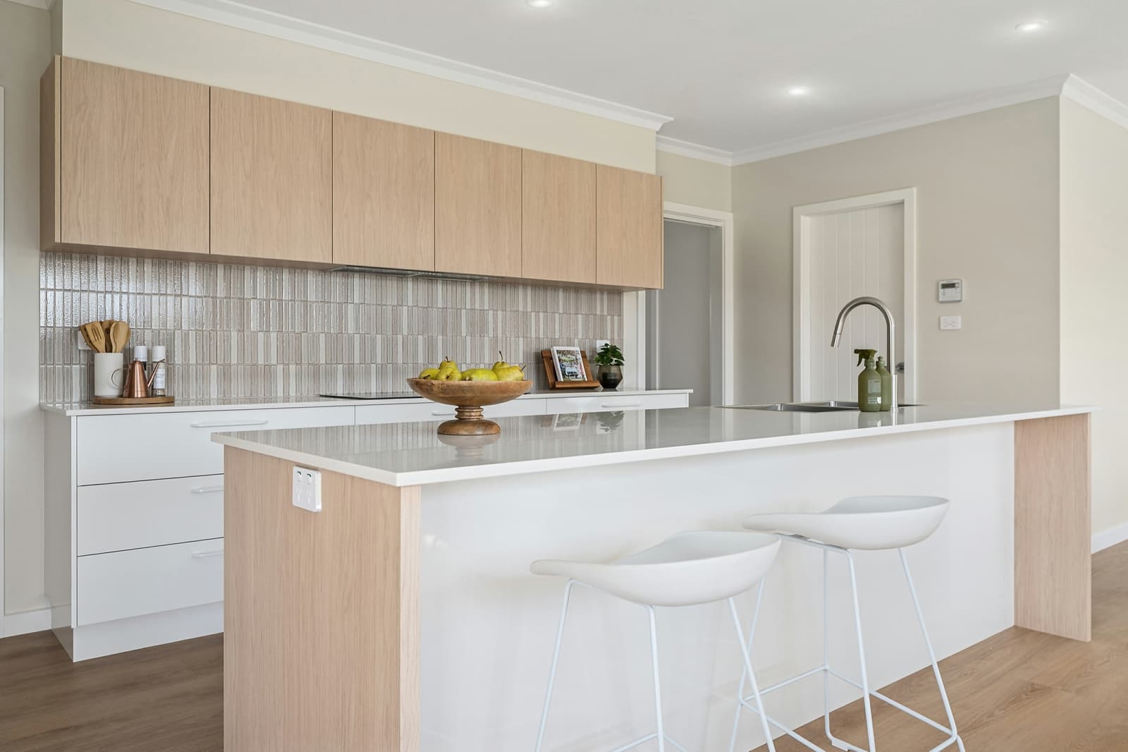 11 Clontarf Close,Orange, Orange - Thumbnail 2