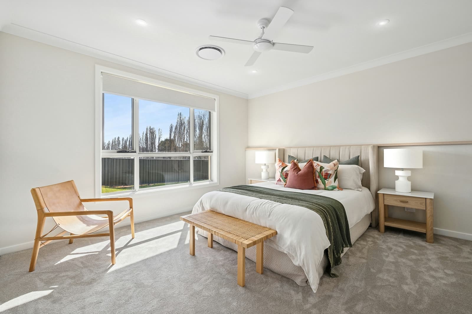 11 Clontarf Close,Orange, Orange - Thumbnail 3