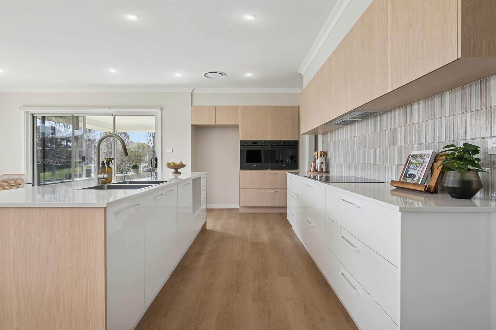 11 Clontarf Close,Orange, Orange - Thumbnail 4