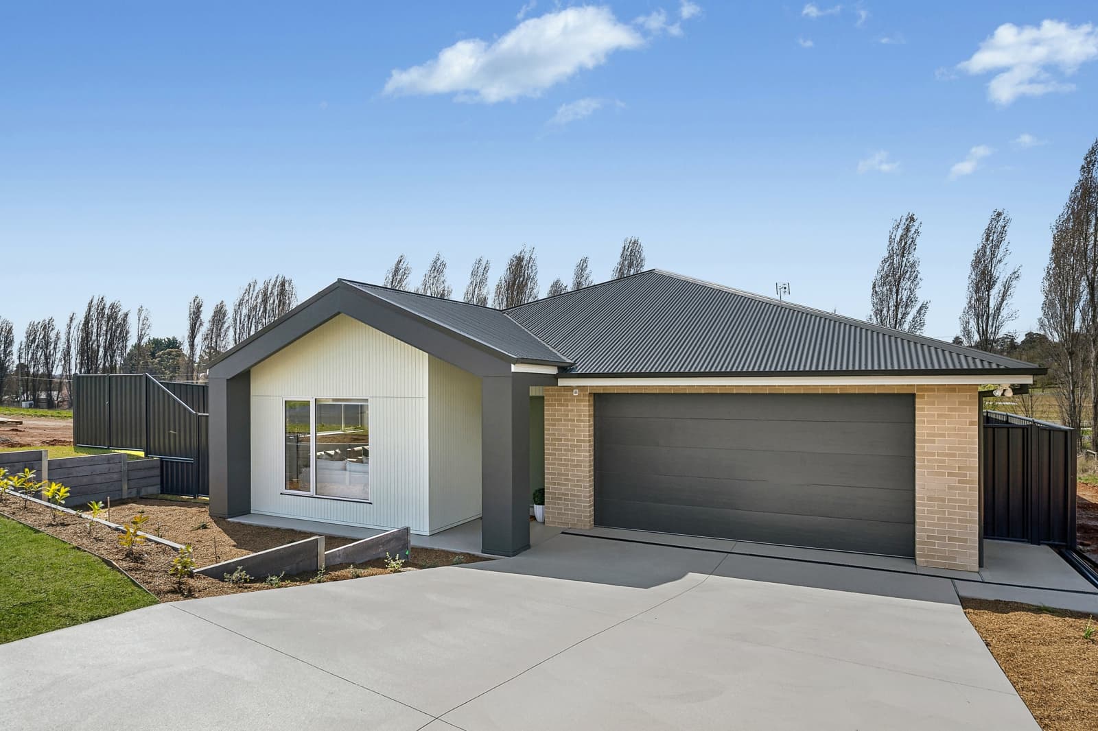 11 Clontarf Close,Orange, Orange - Thumbnail 5