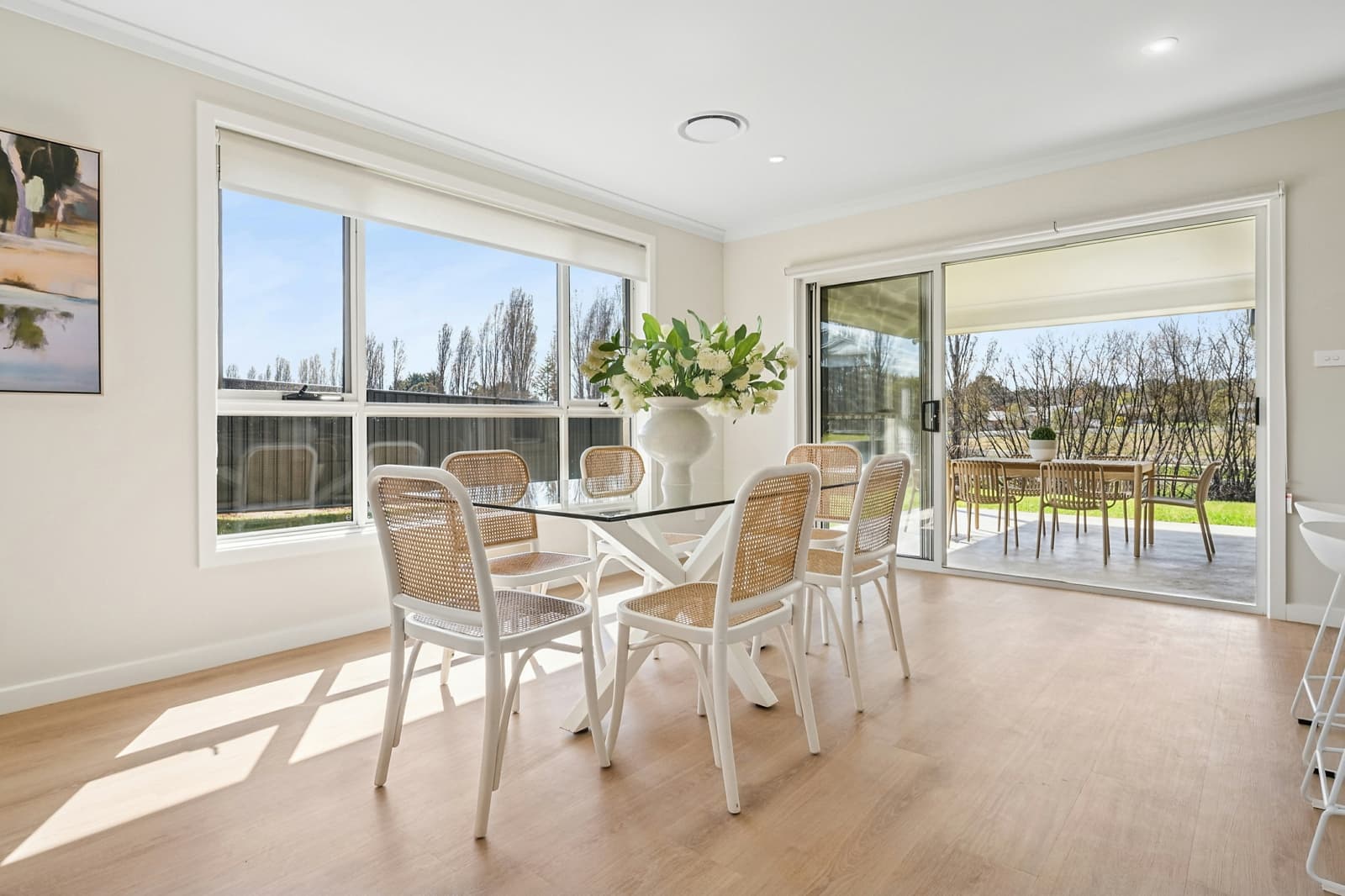 11 Clontarf Close,Orange, Orange - Thumbnail 6