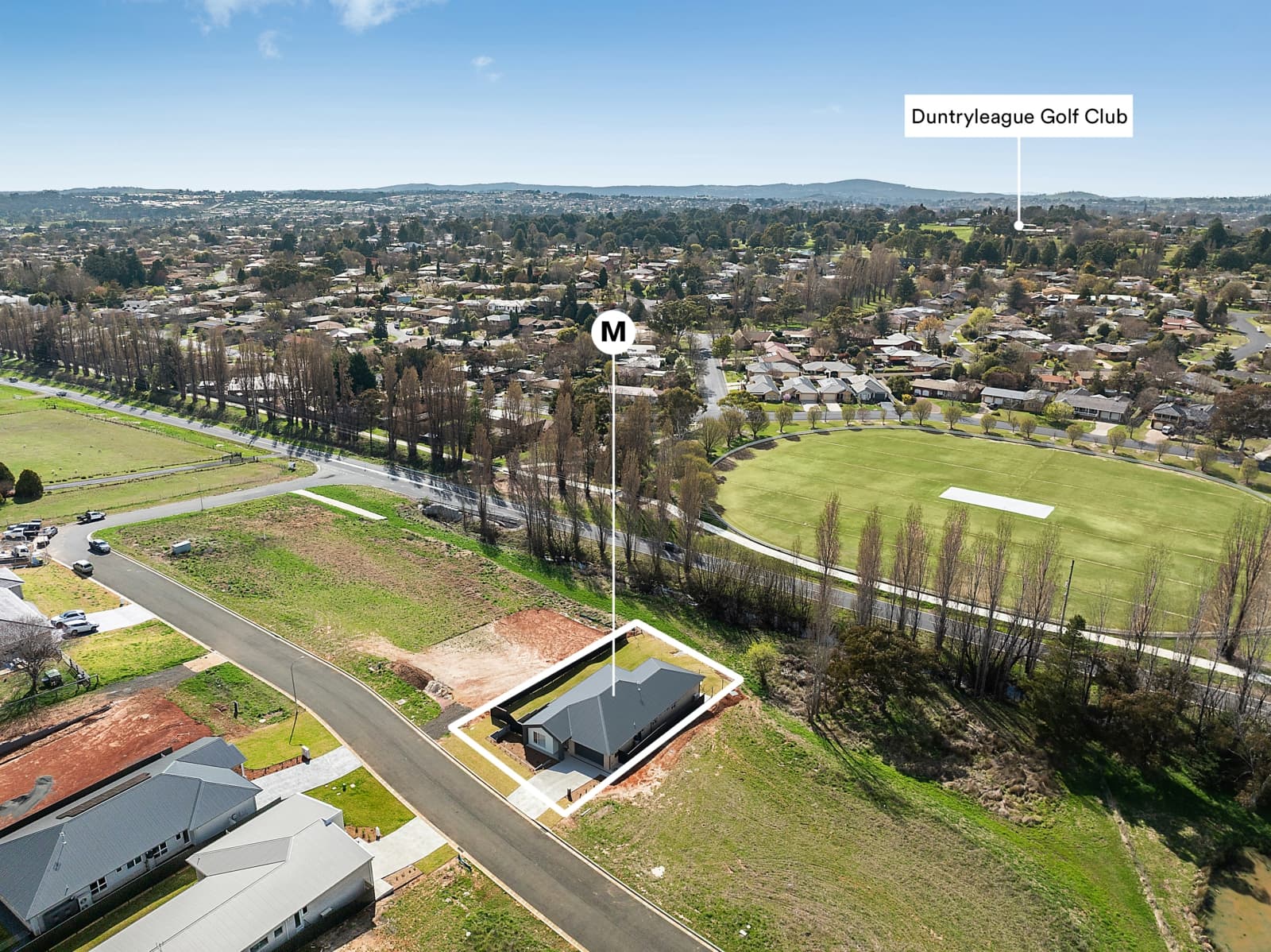 11 Clontarf Close,Orange, Orange - Thumbnail 7