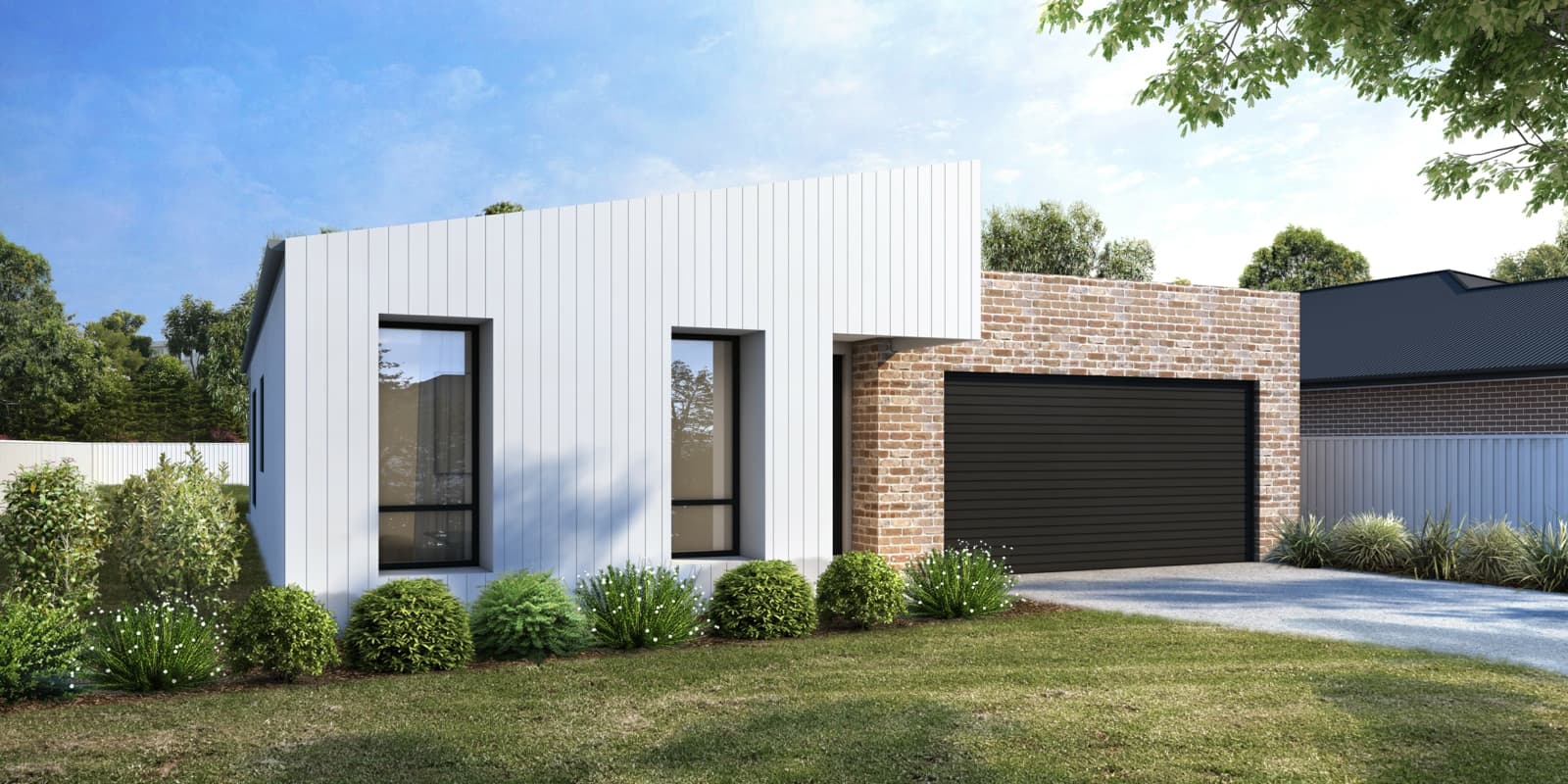 3 Clontarf Close,Orange, Orange - Image 1