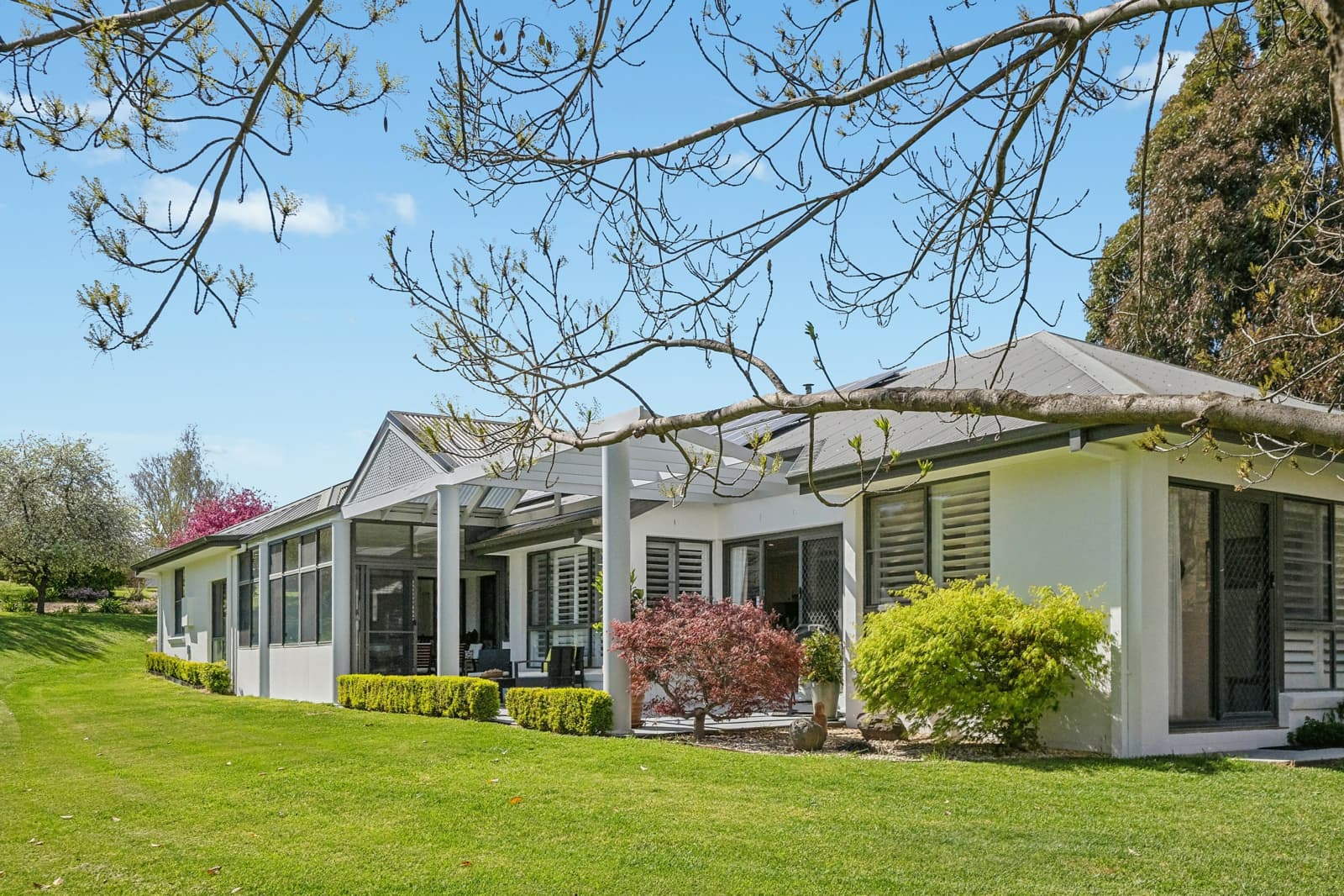 8 Illamatta Way,Orange, Orange - Image 1