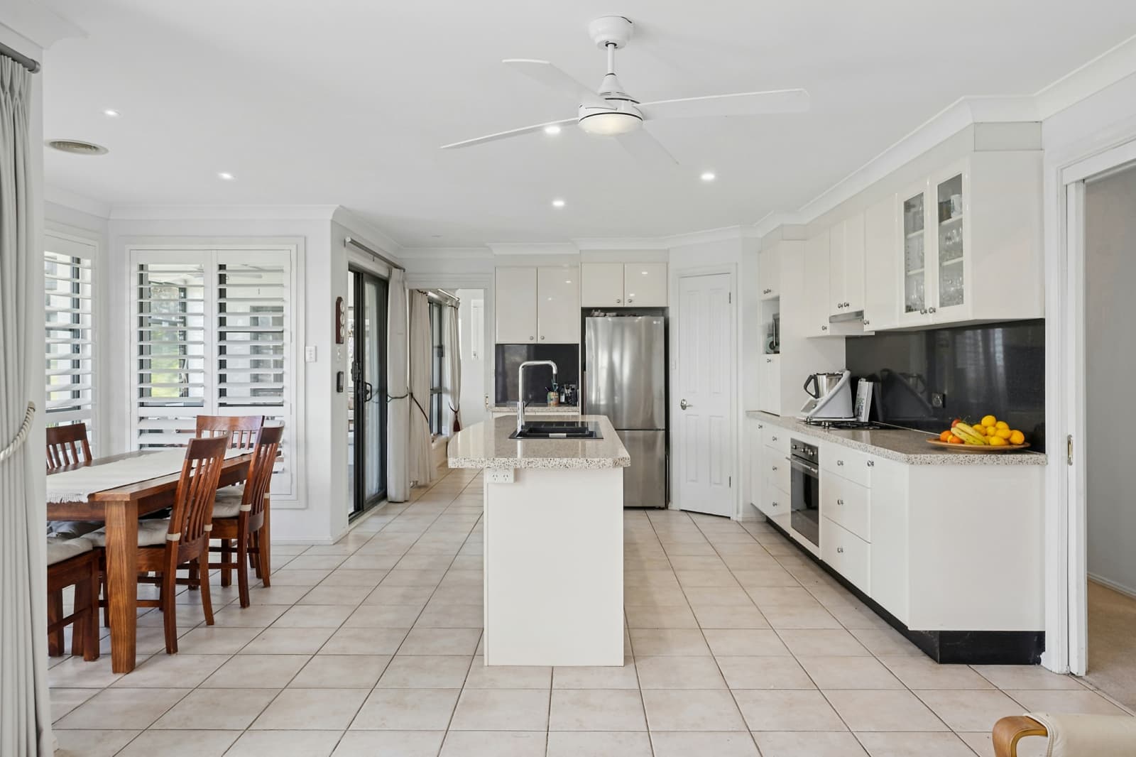 8 Illamatta Way,Orange, Orange - Thumbnail 3