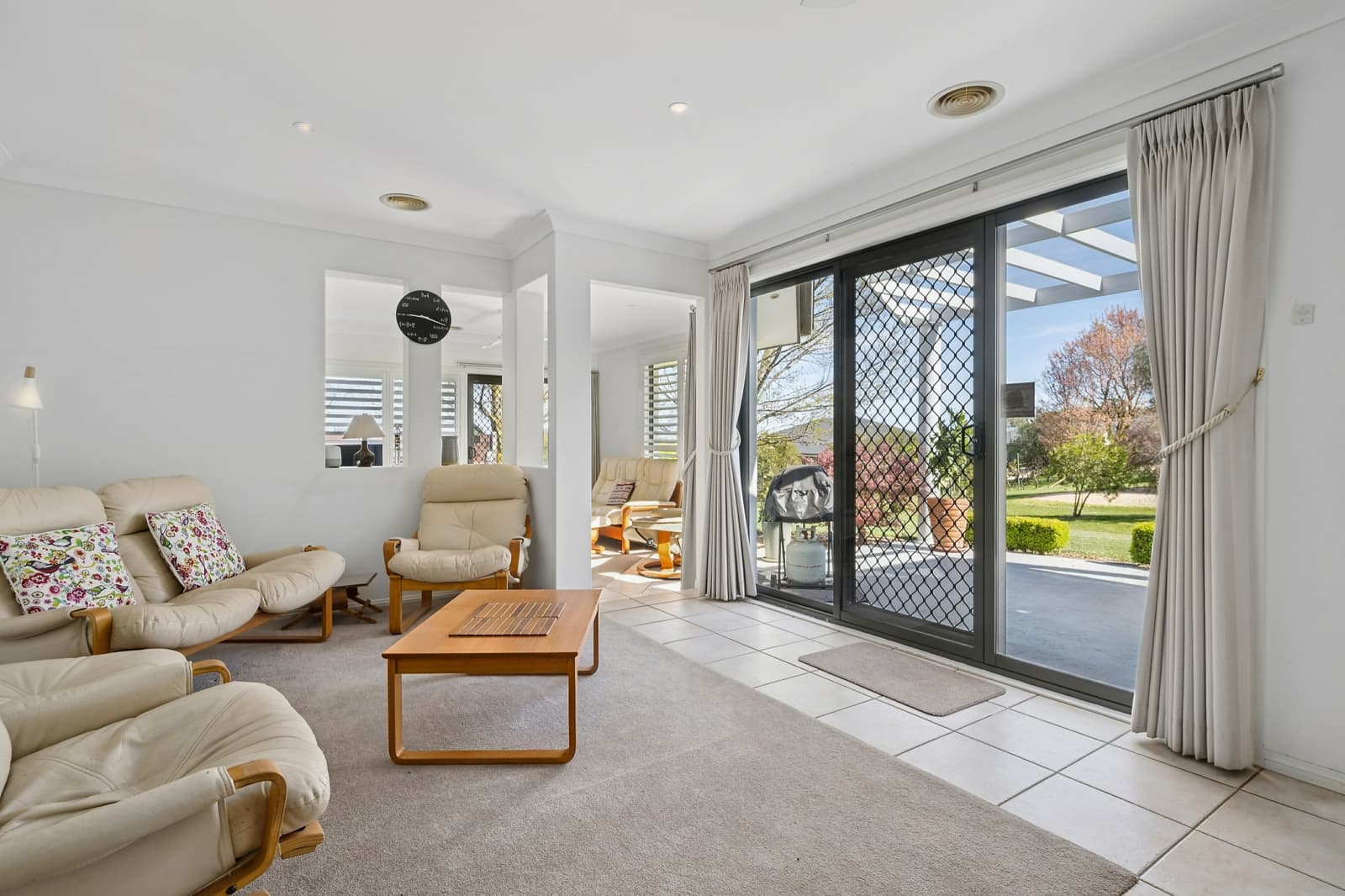 8 Illamatta Way,Orange, Orange - Thumbnail 4