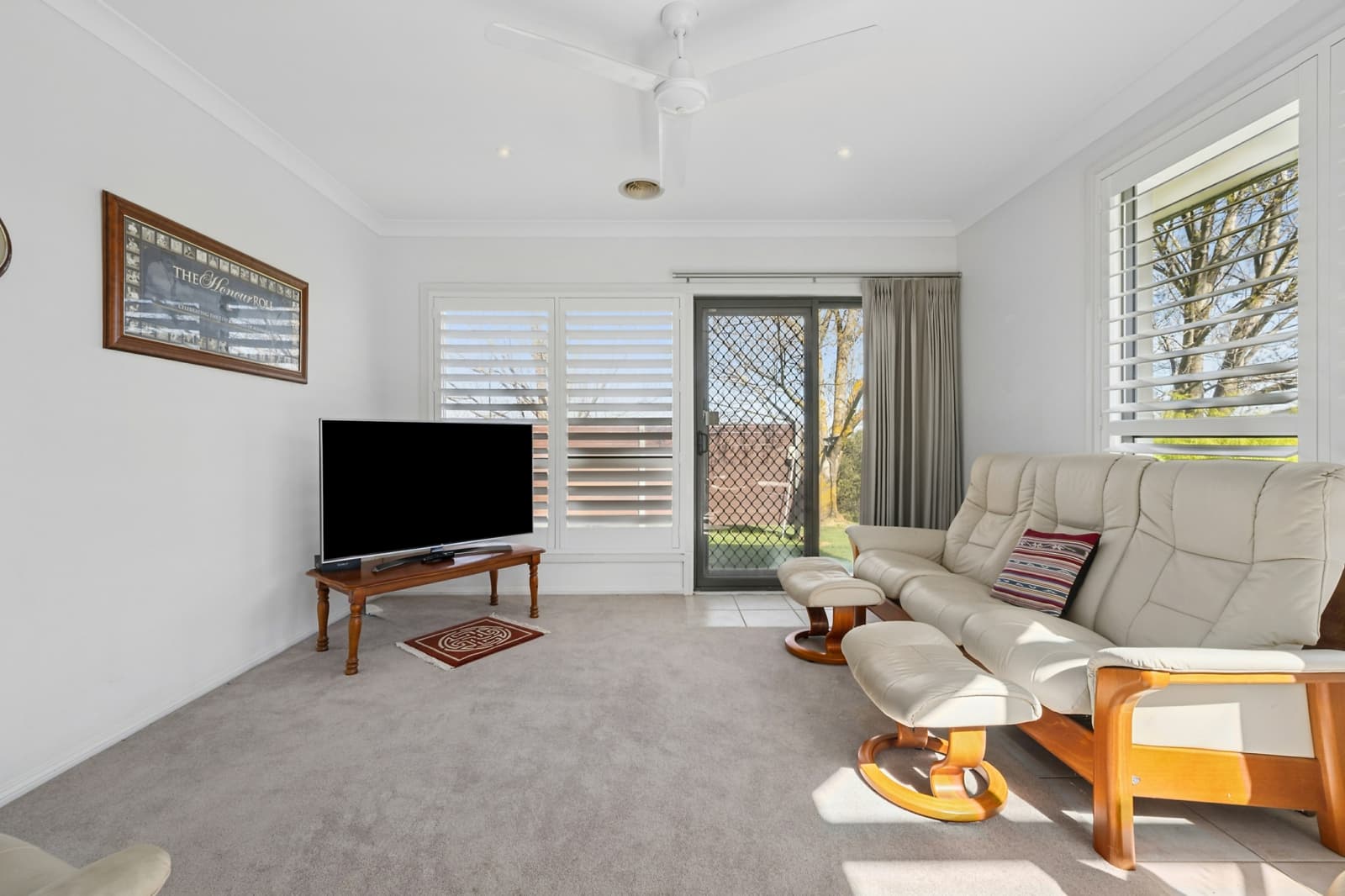 8 Illamatta Way,Orange, Orange - Thumbnail 5