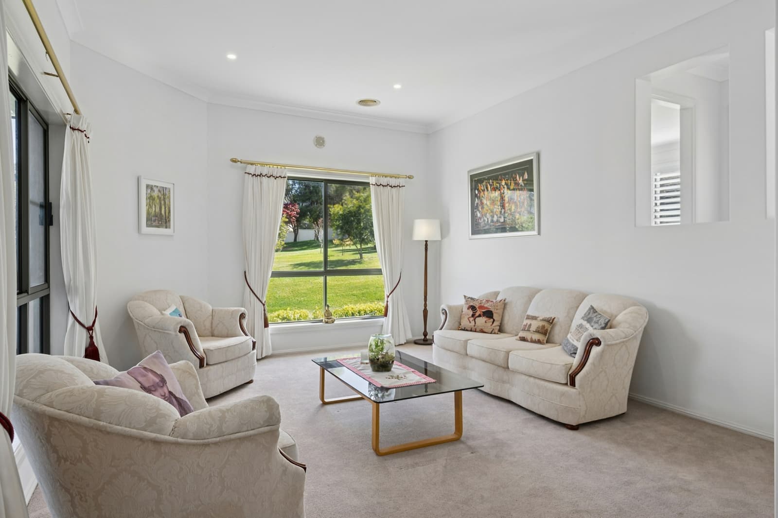 8 Illamatta Way,Orange, Orange - Thumbnail 6