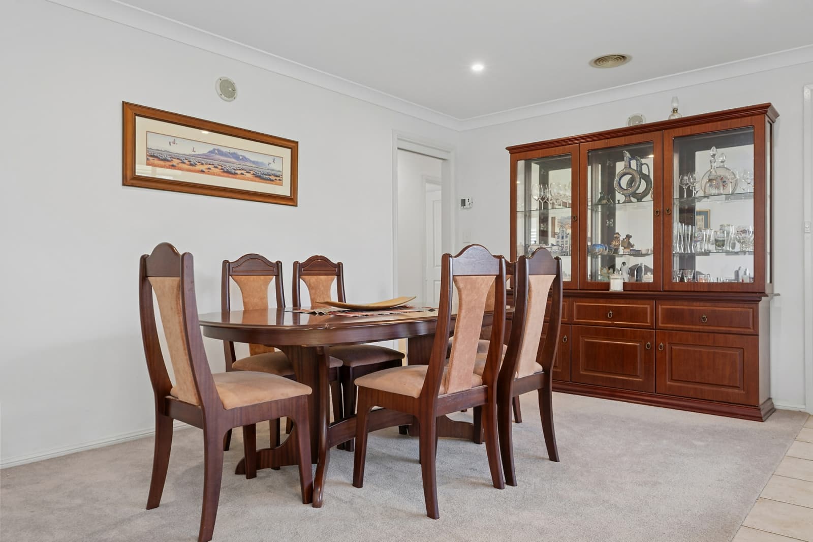 8 Illamatta Way,Orange, Orange - Thumbnail 7