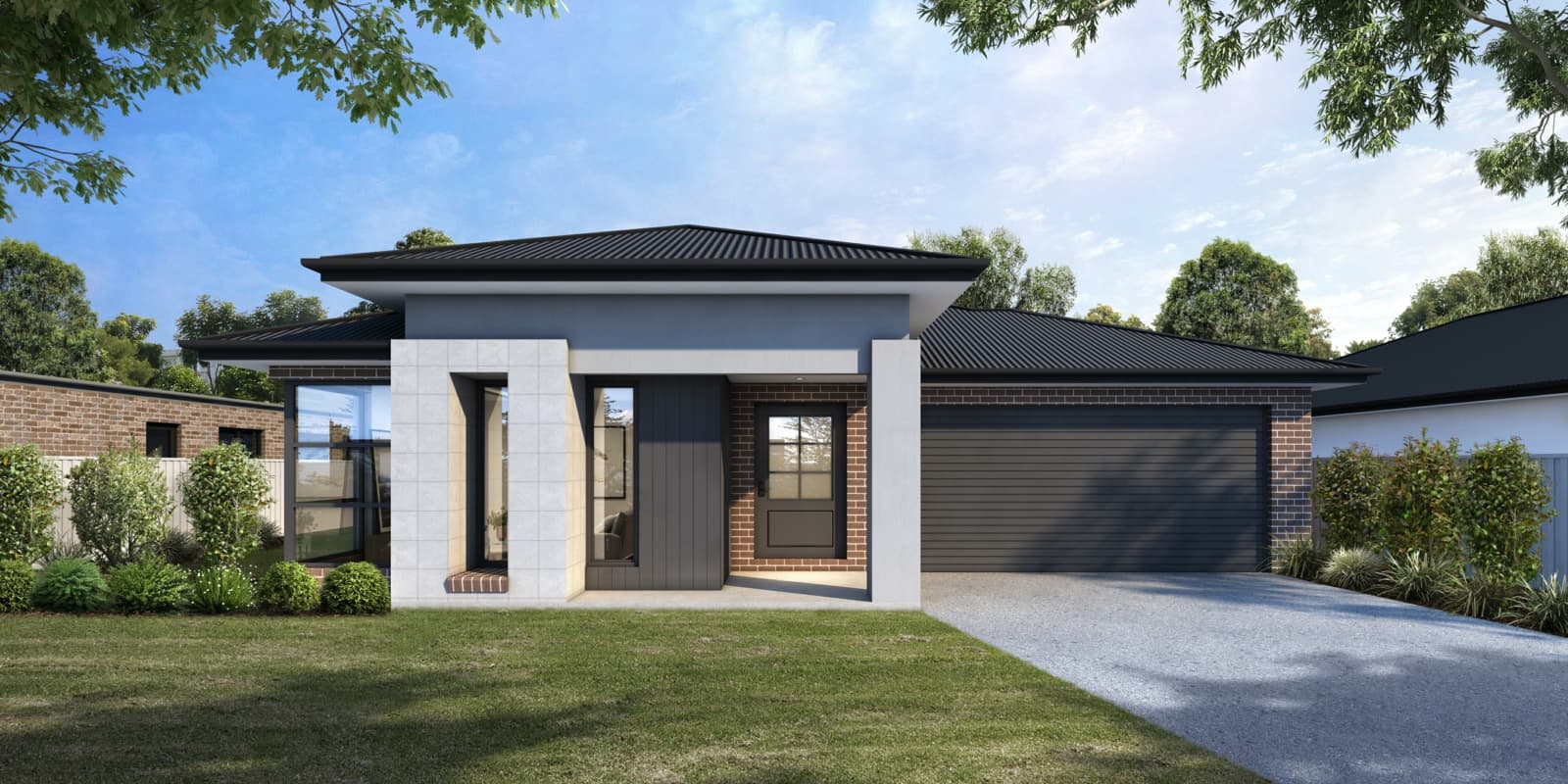 5 Clontarf Close,Orange, Orange - Image 1