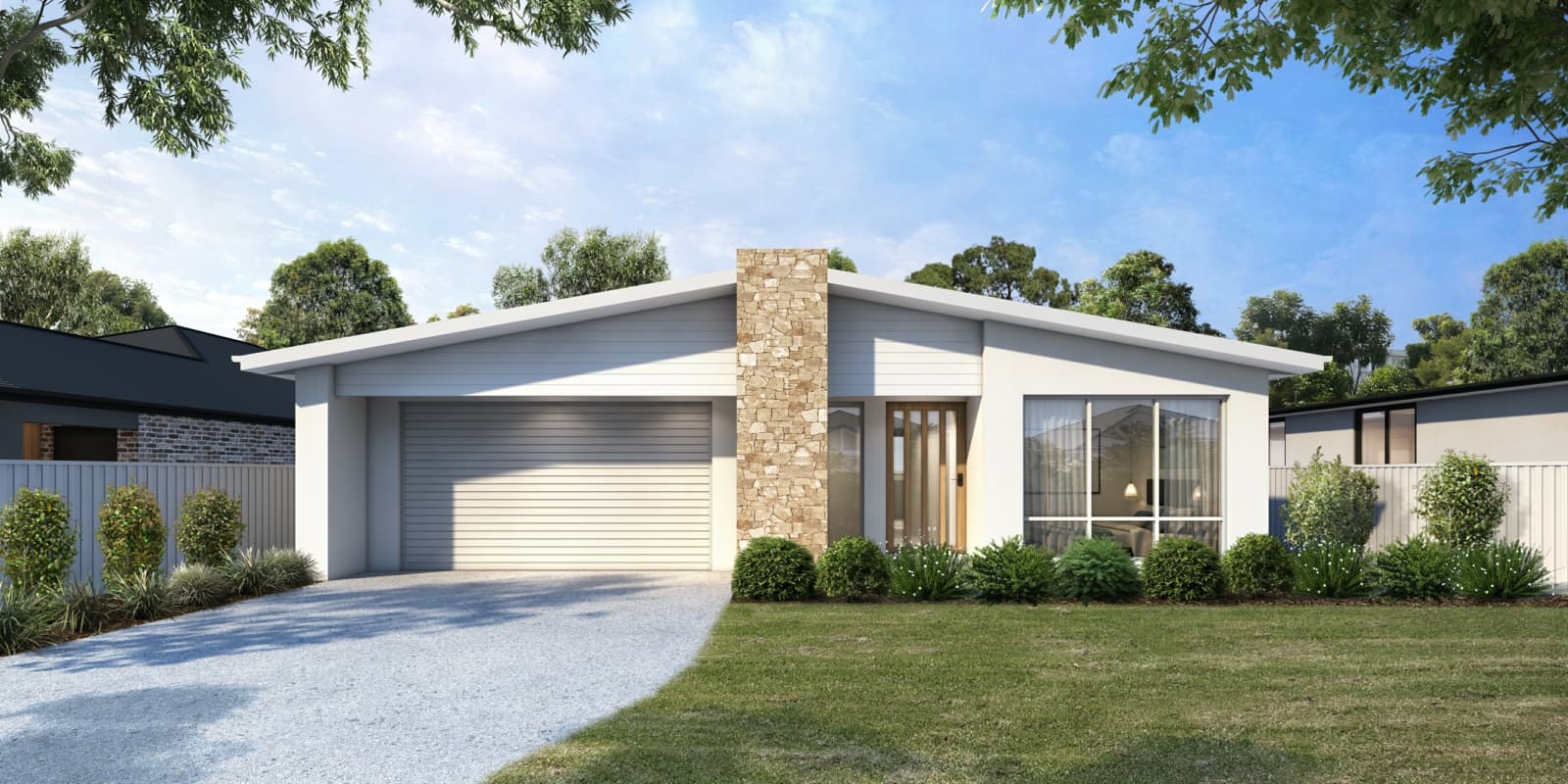 18 Clontarf Close,Orange, Orange - Image 1