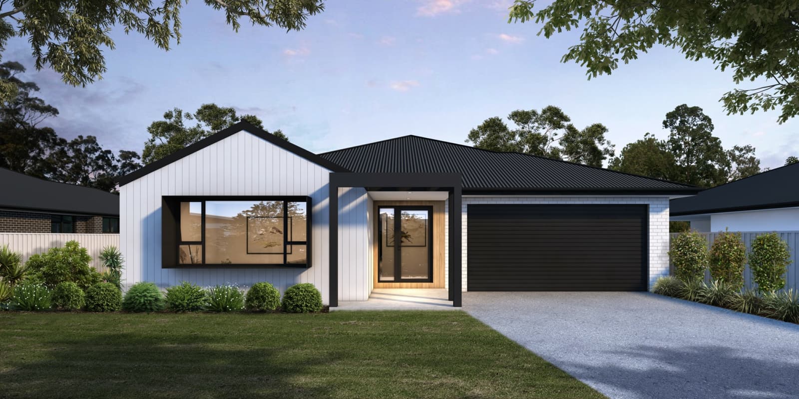9 Clontarf Close,Orange, Orange - Image 1