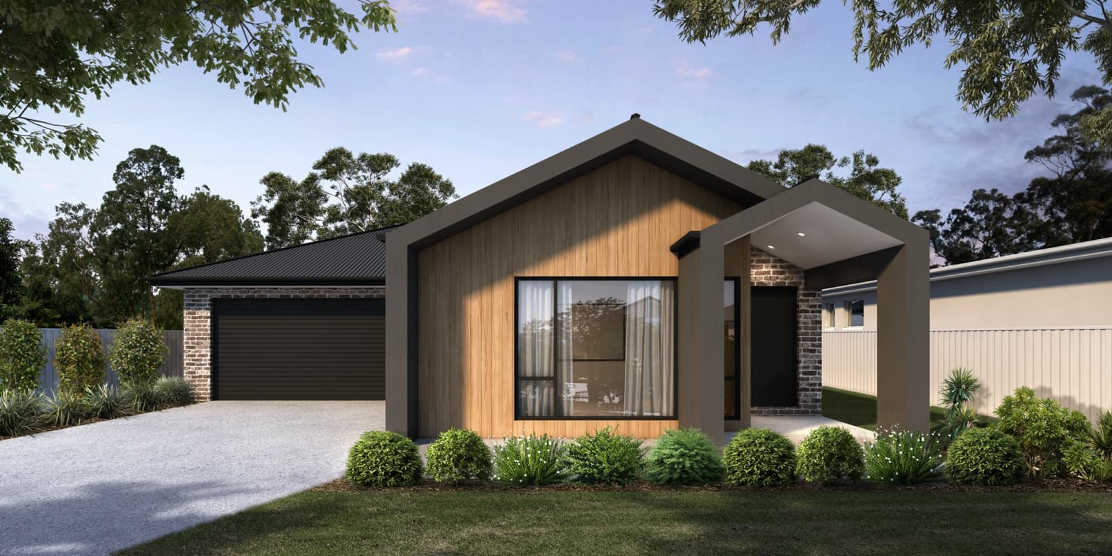 20 Clontarf Close,Orange, Orange - Image 1
